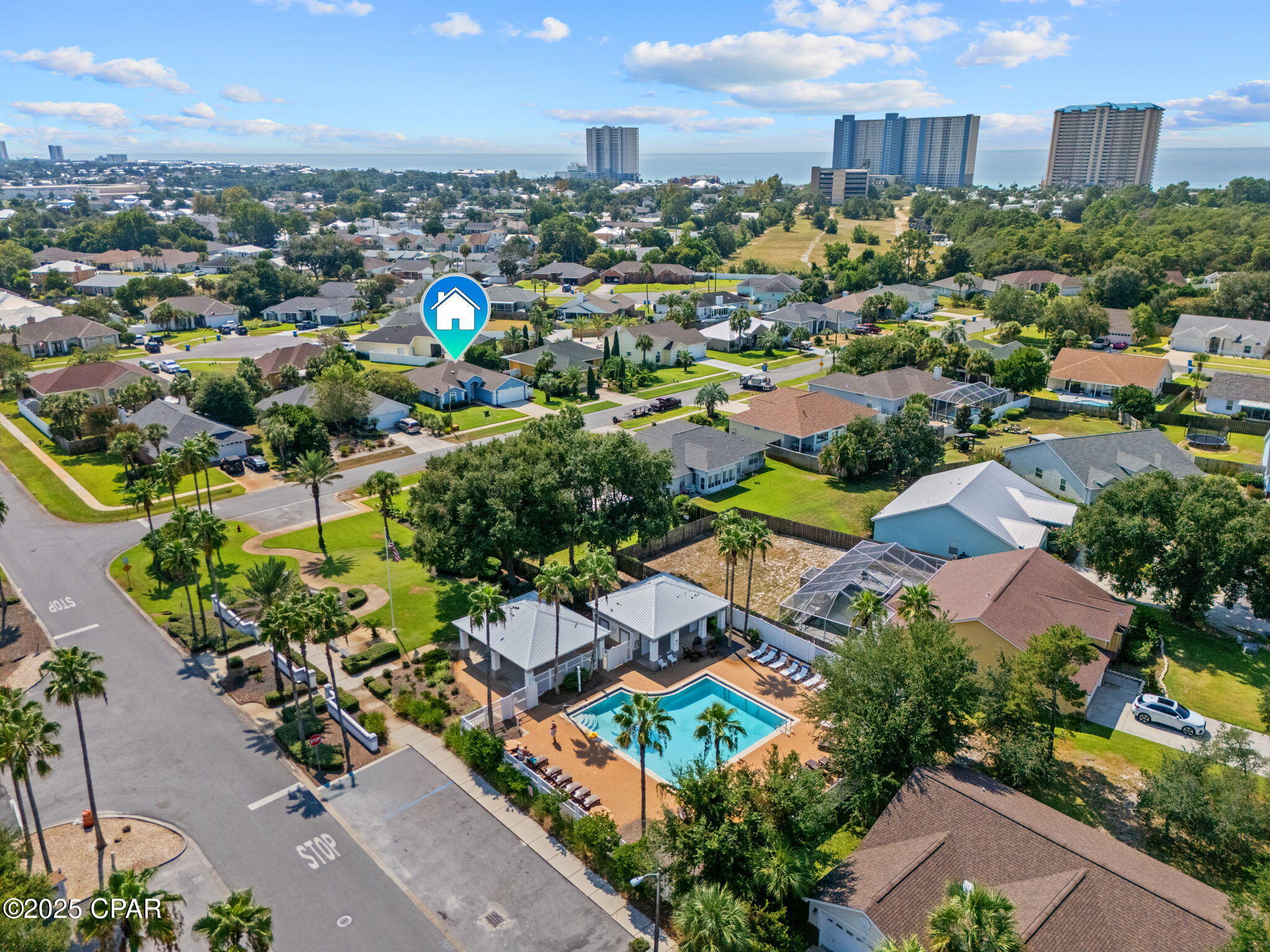 Image 40 For 304 Summerwood Drive