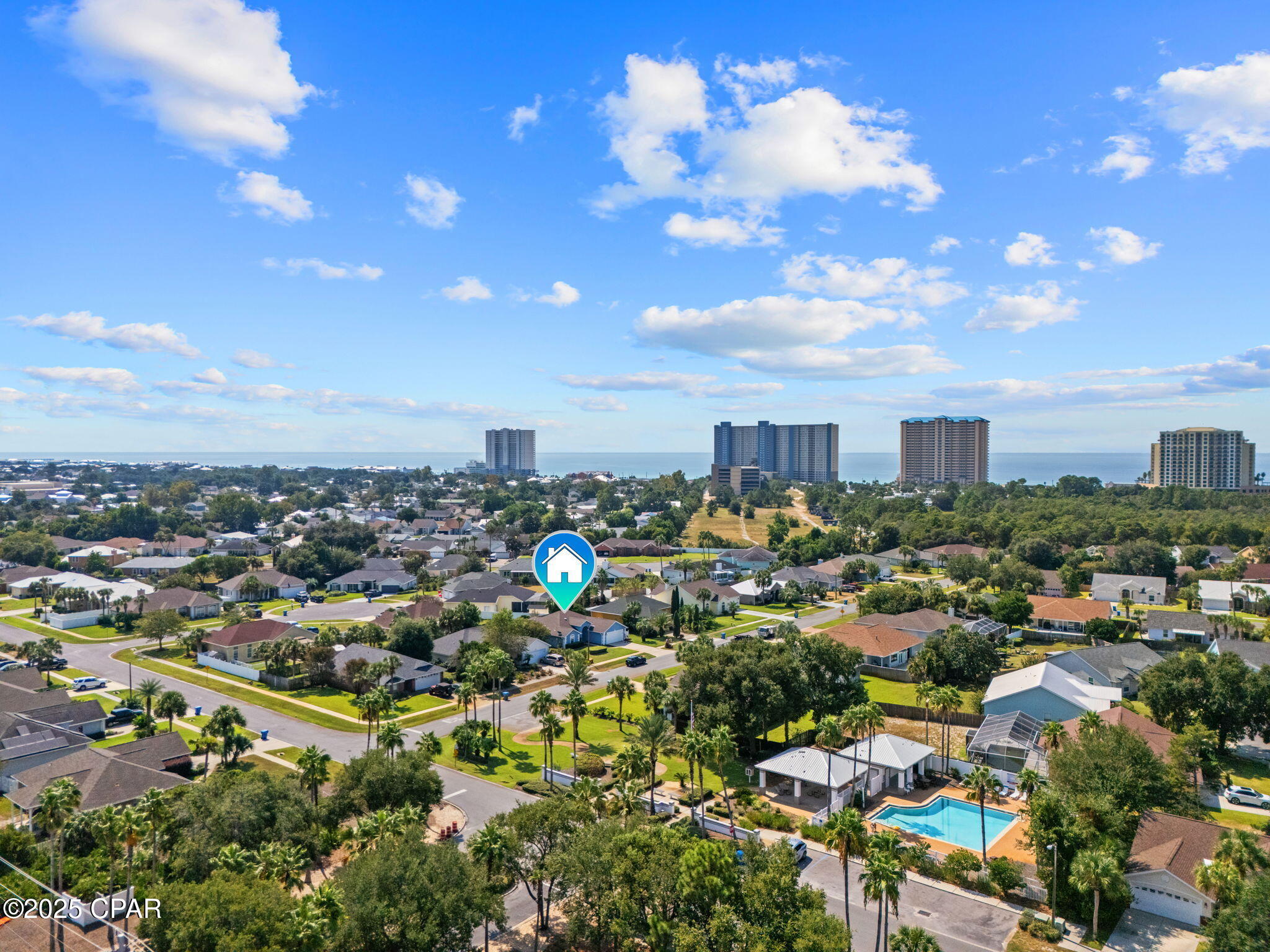 Image 41 For 304 Summerwood Drive