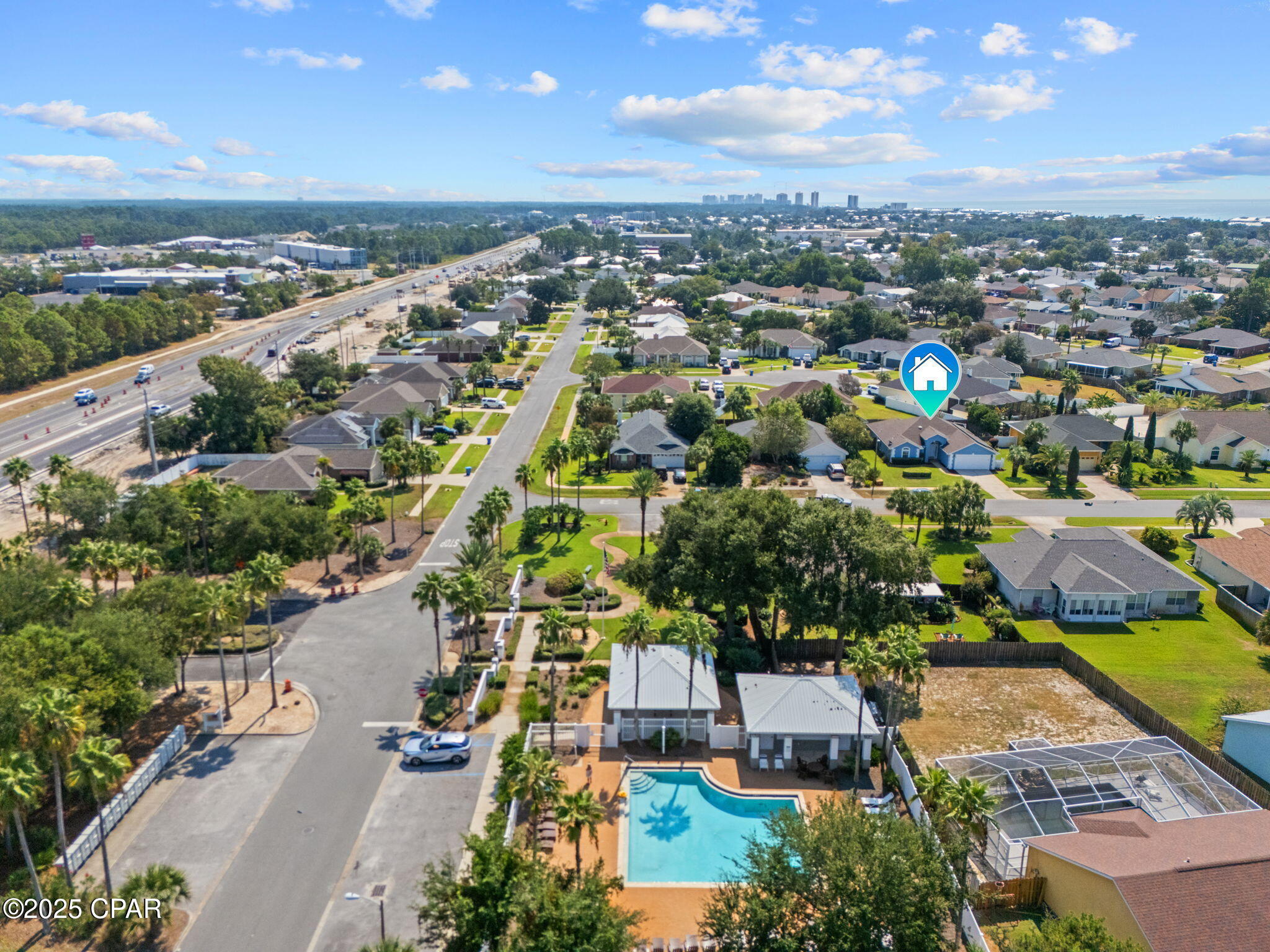 Image 42 For 304 Summerwood Drive