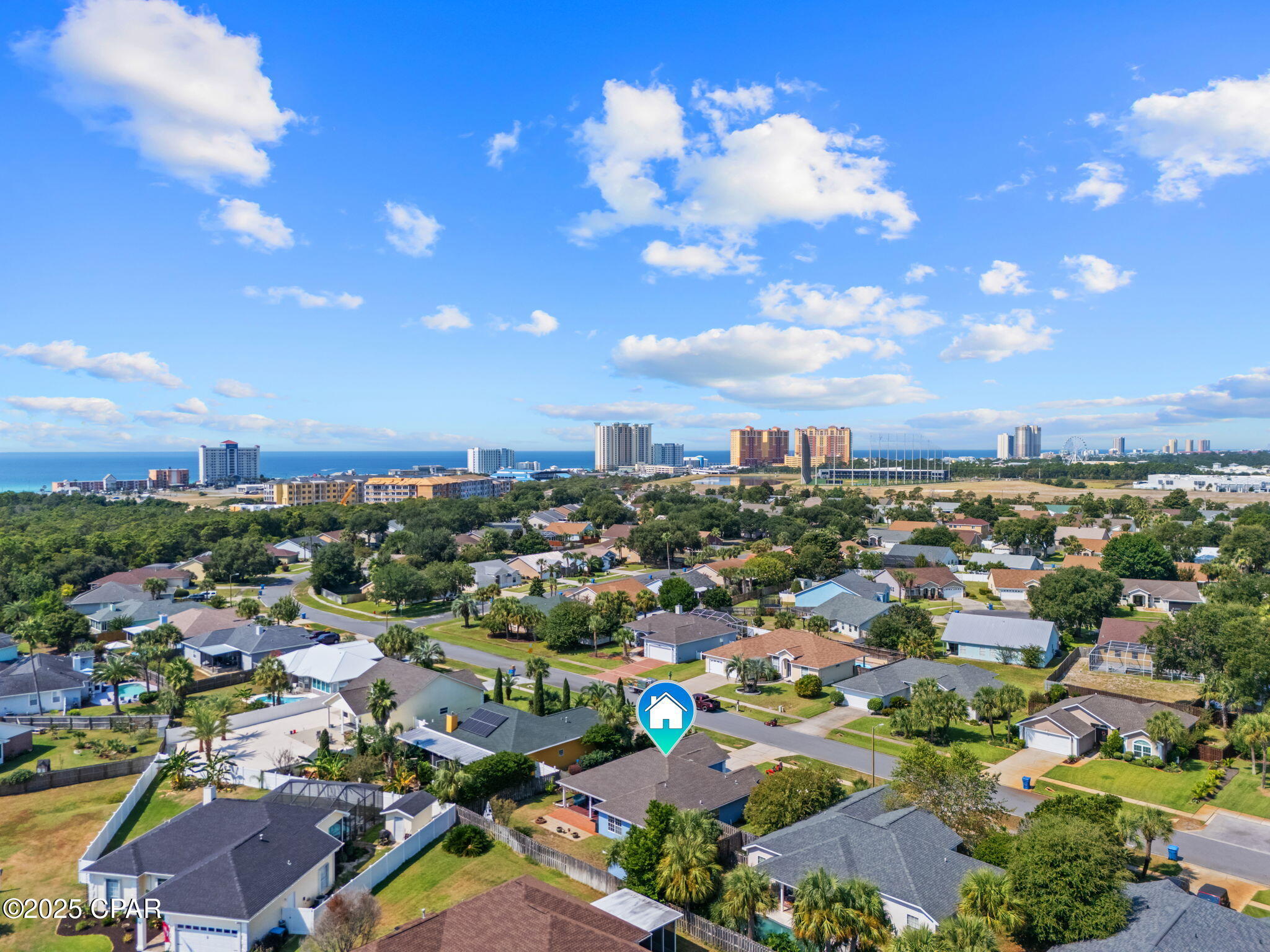 Image 43 For 304 Summerwood Drive