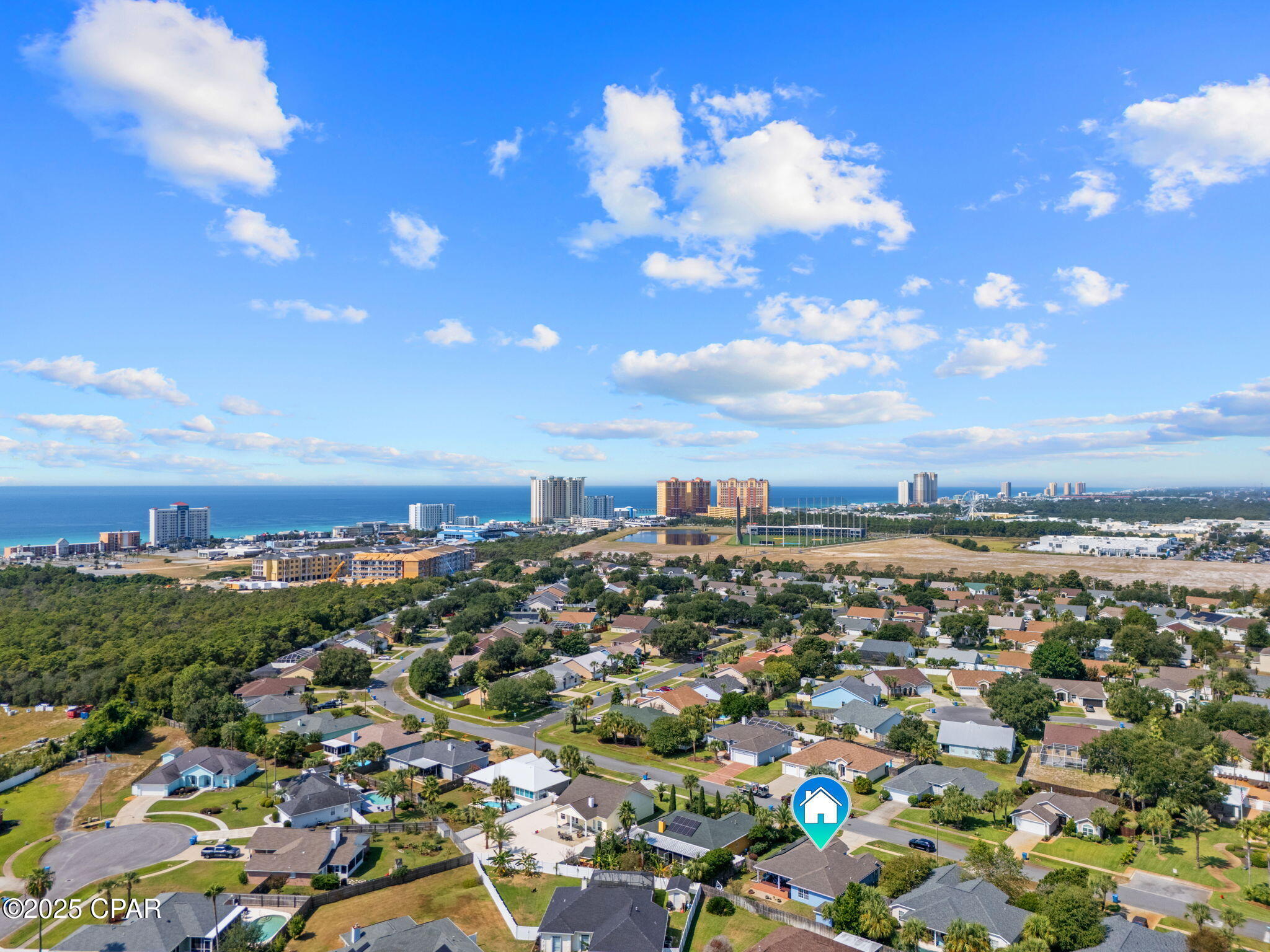 Image 45 For 304 Summerwood Drive