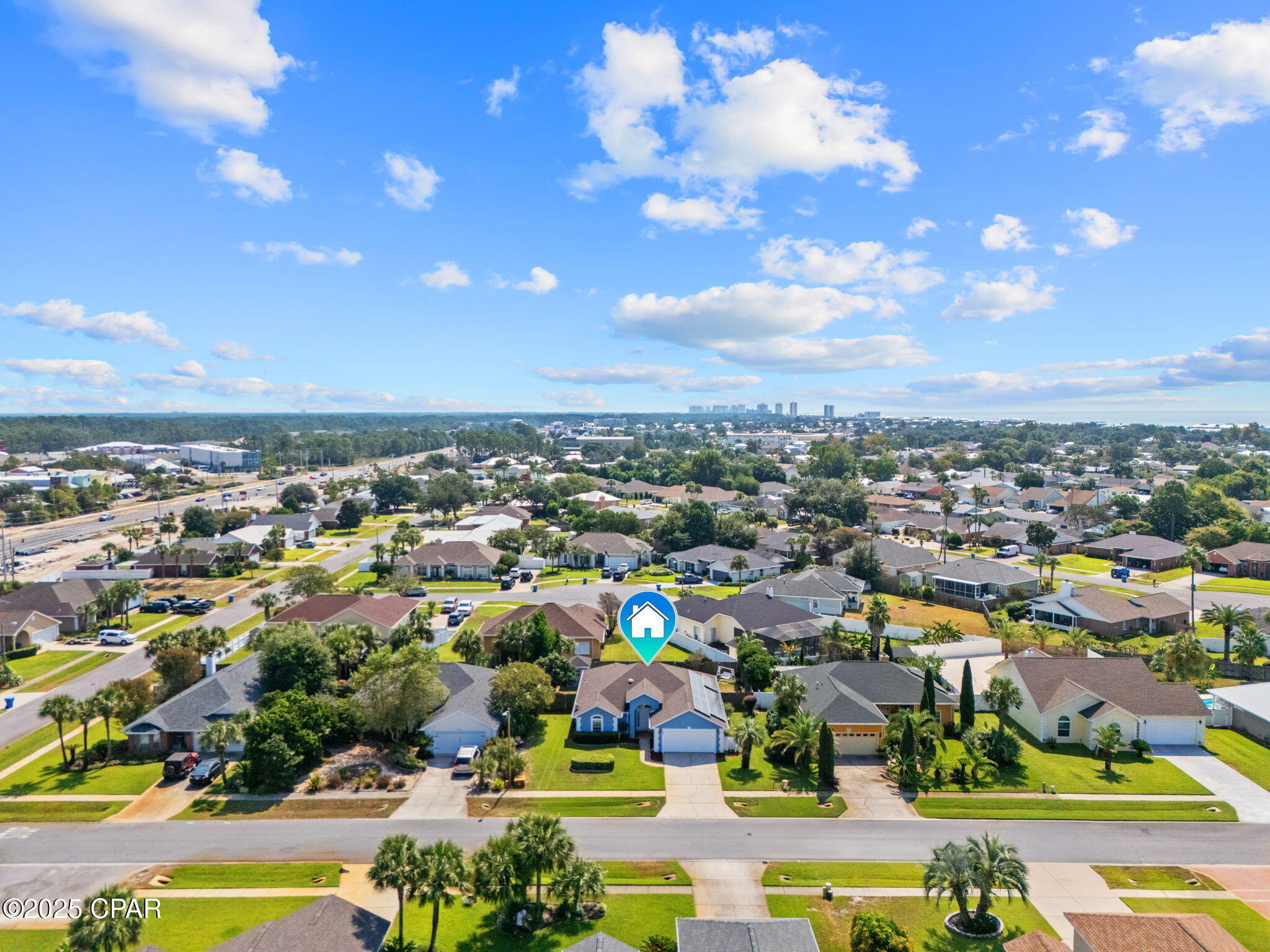 Image 46 For 304 Summerwood Drive