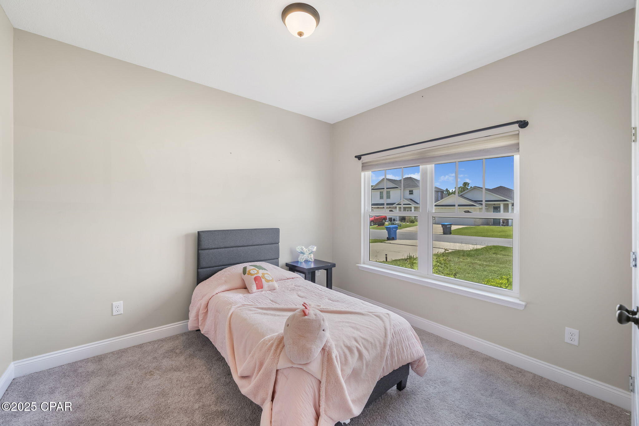 Image 10 For 105 Aleczander Preserve Court