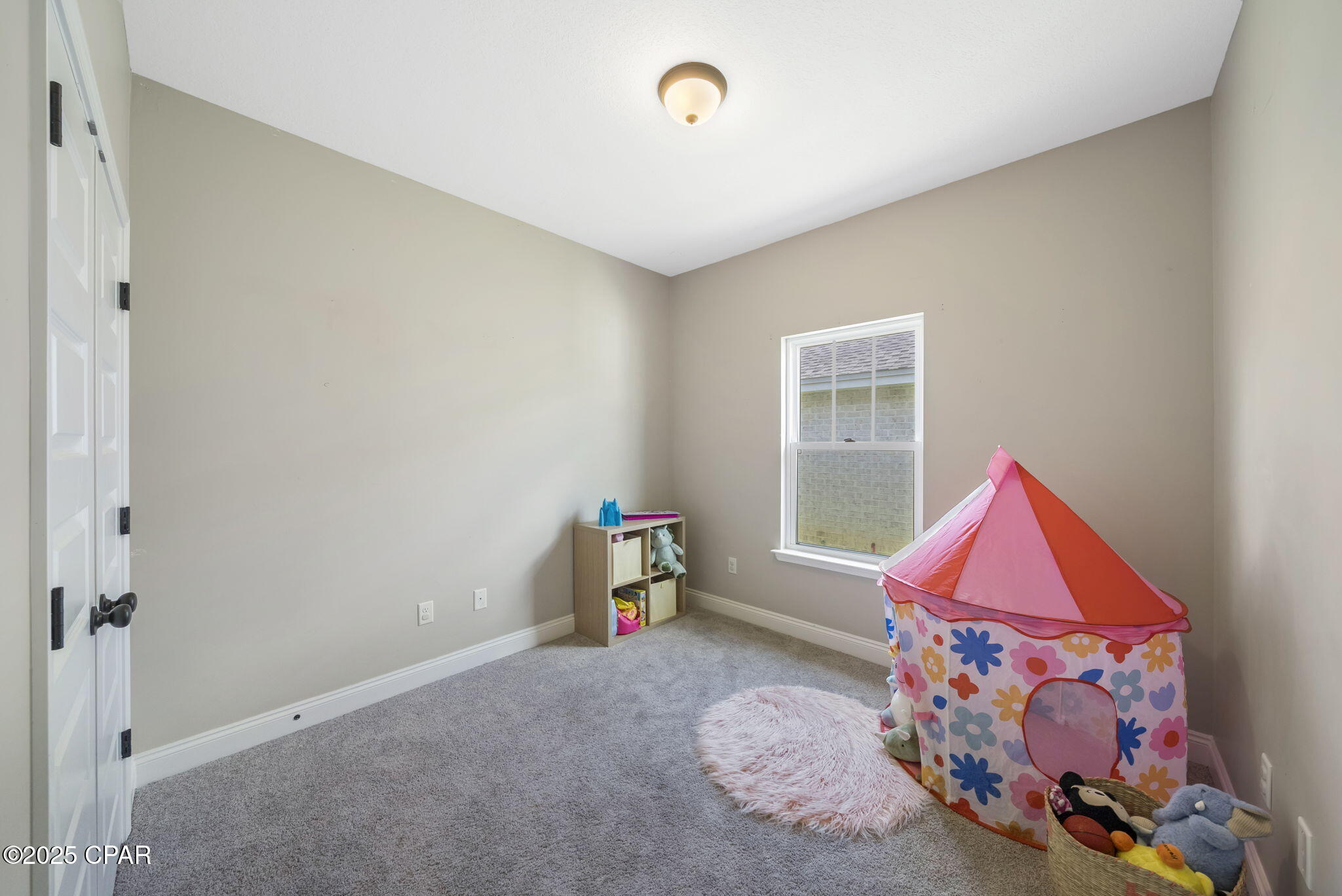 Image 12 For 105 Aleczander Preserve Court