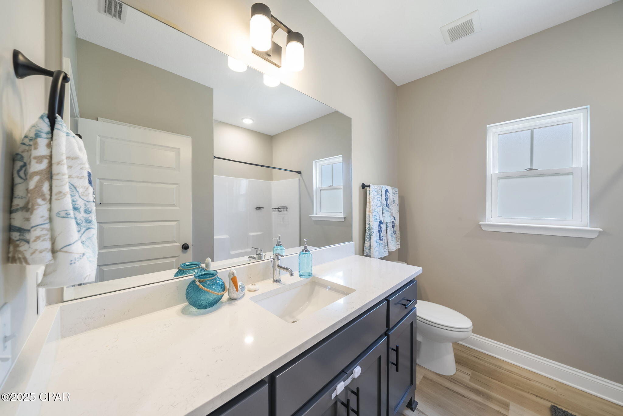 Image 14 For 105 Aleczander Preserve Court