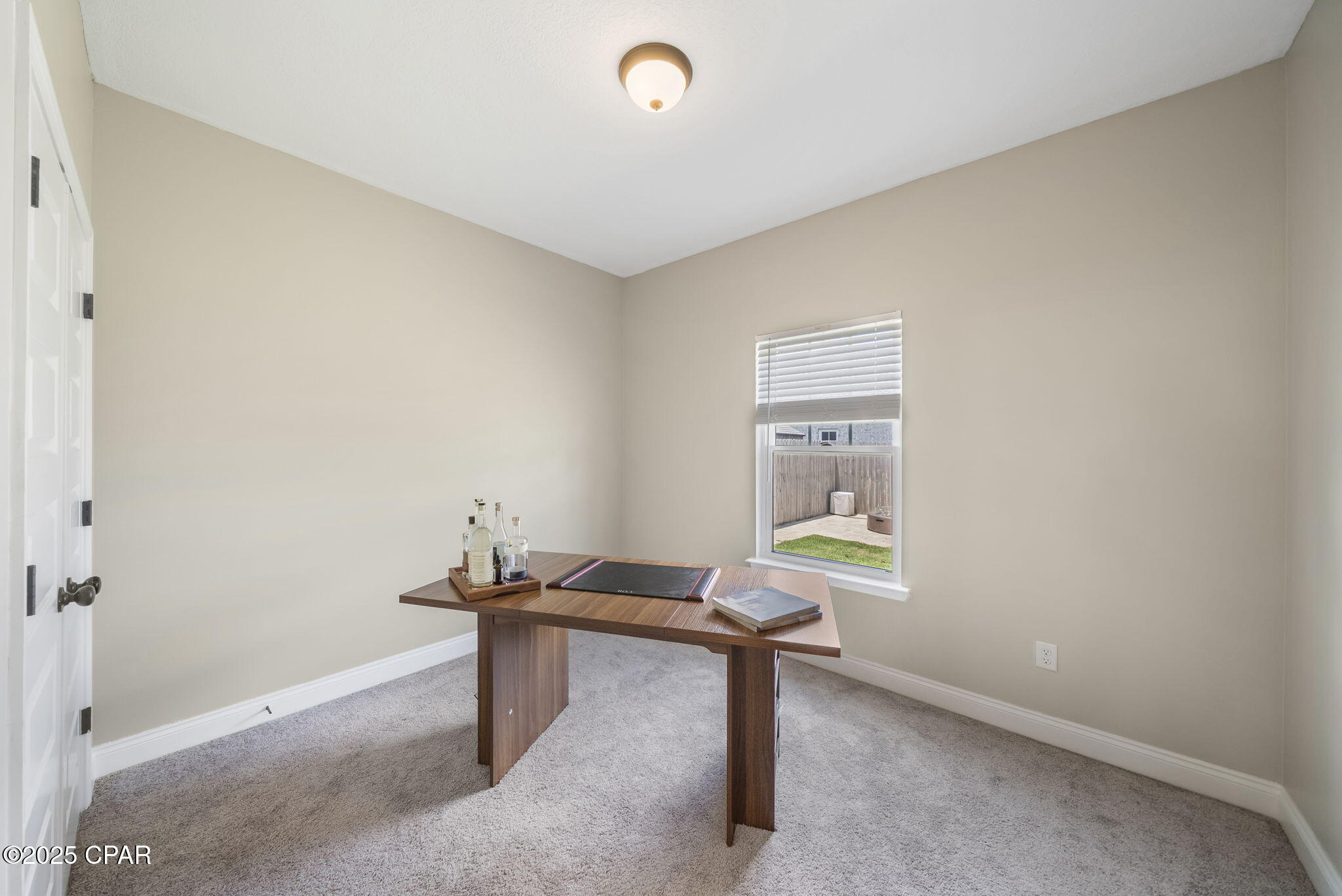 Image 16 For 105 Aleczander Preserve Court