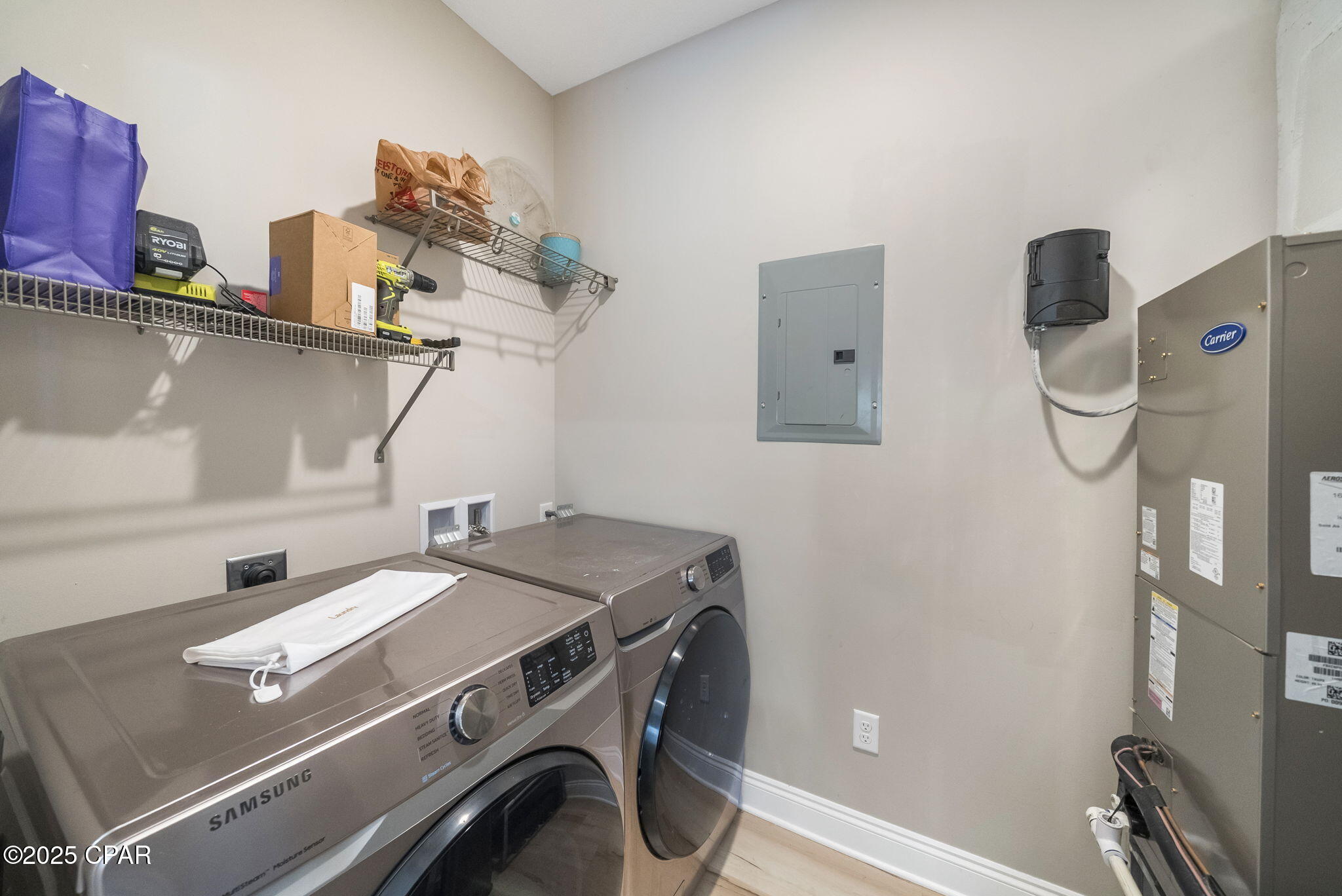 Image 18 For 105 Aleczander Preserve Court