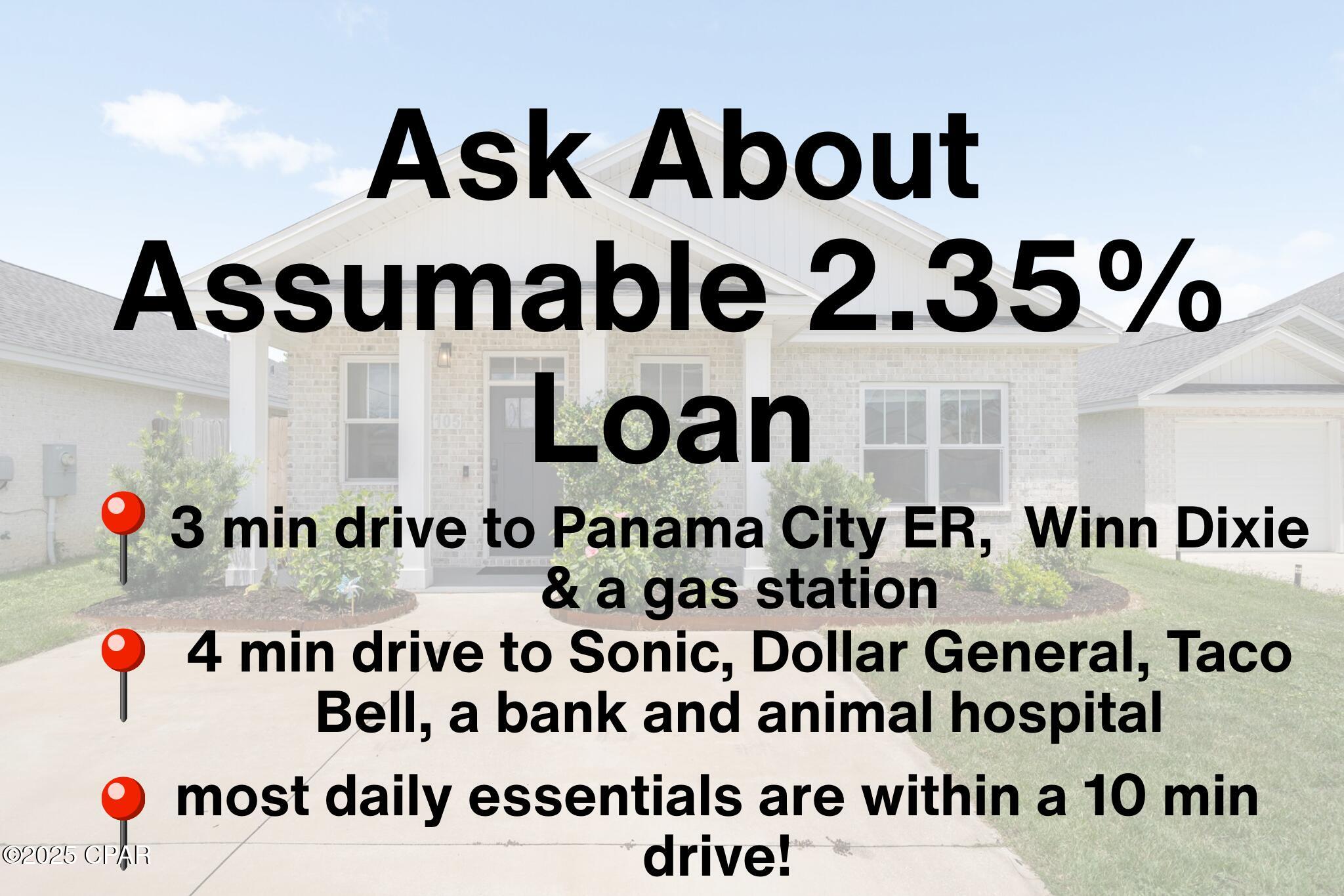 Image 2 For 105 Aleczander Preserve Court