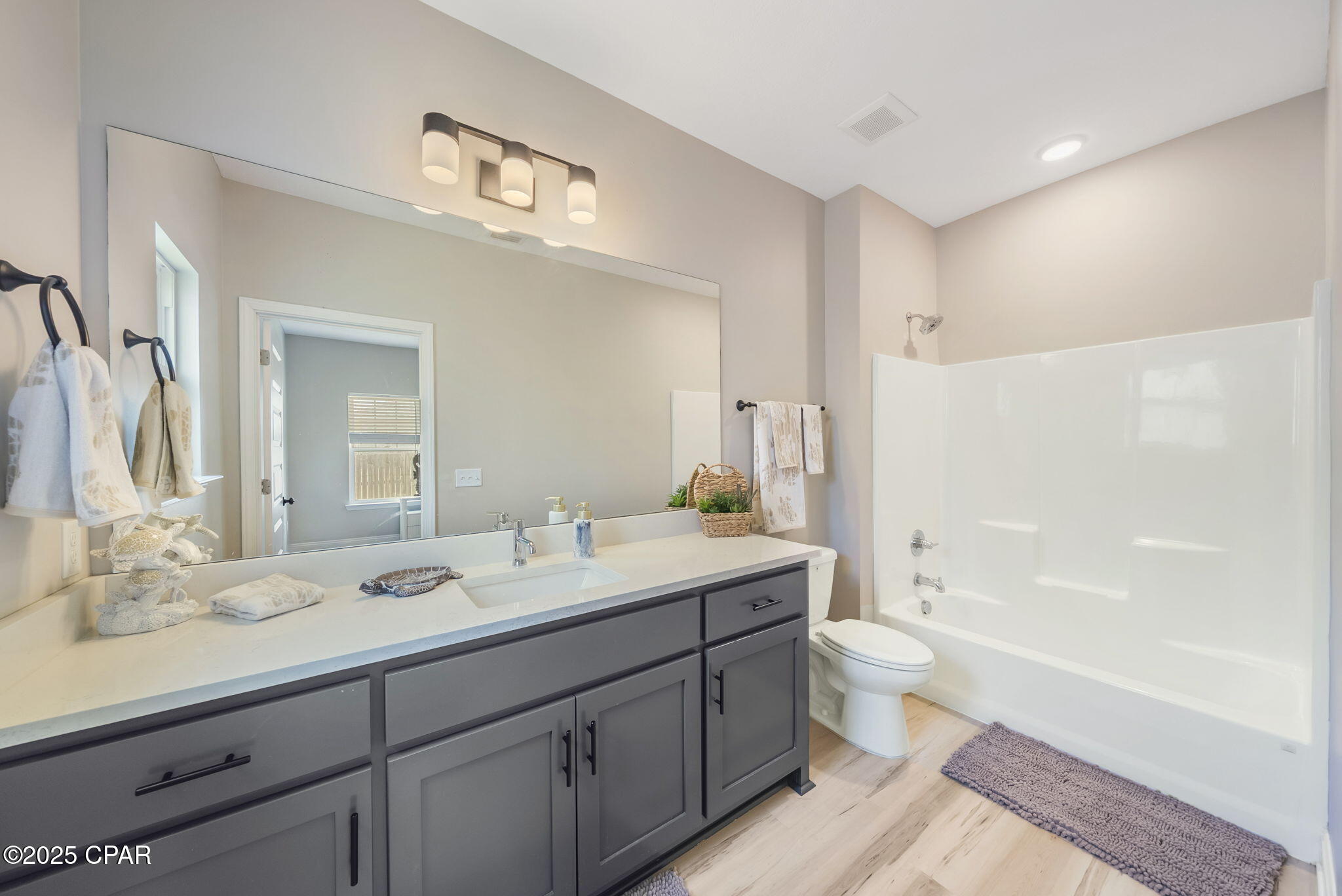 Image 20 For 105 Aleczander Preserve Court