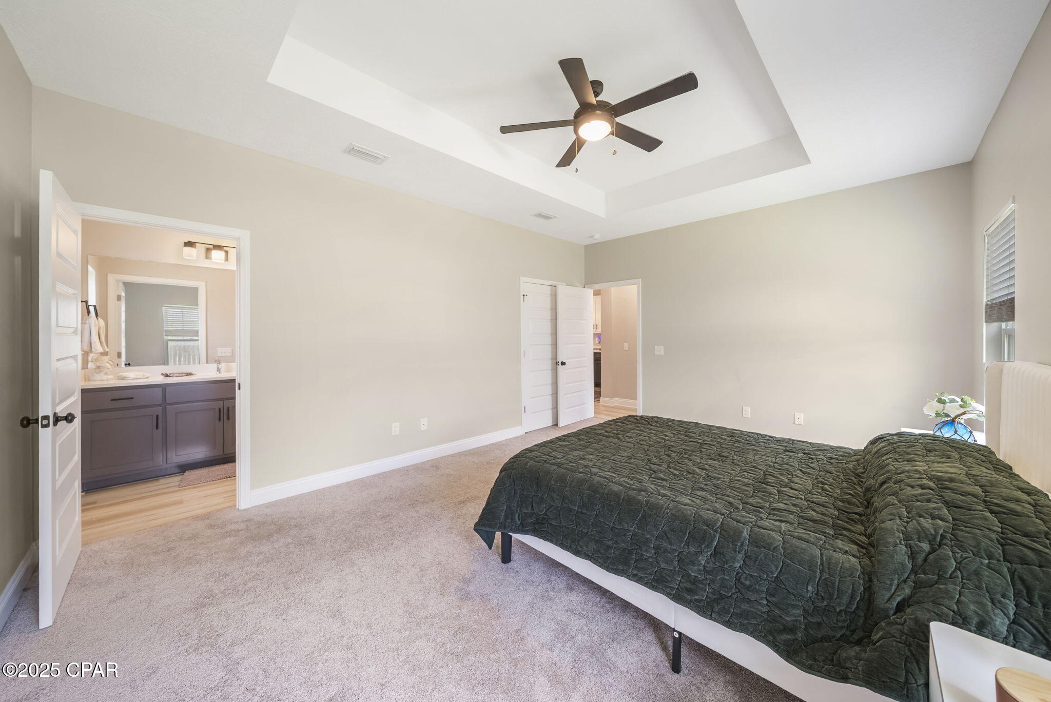 Image 22 For 105 Aleczander Preserve Court