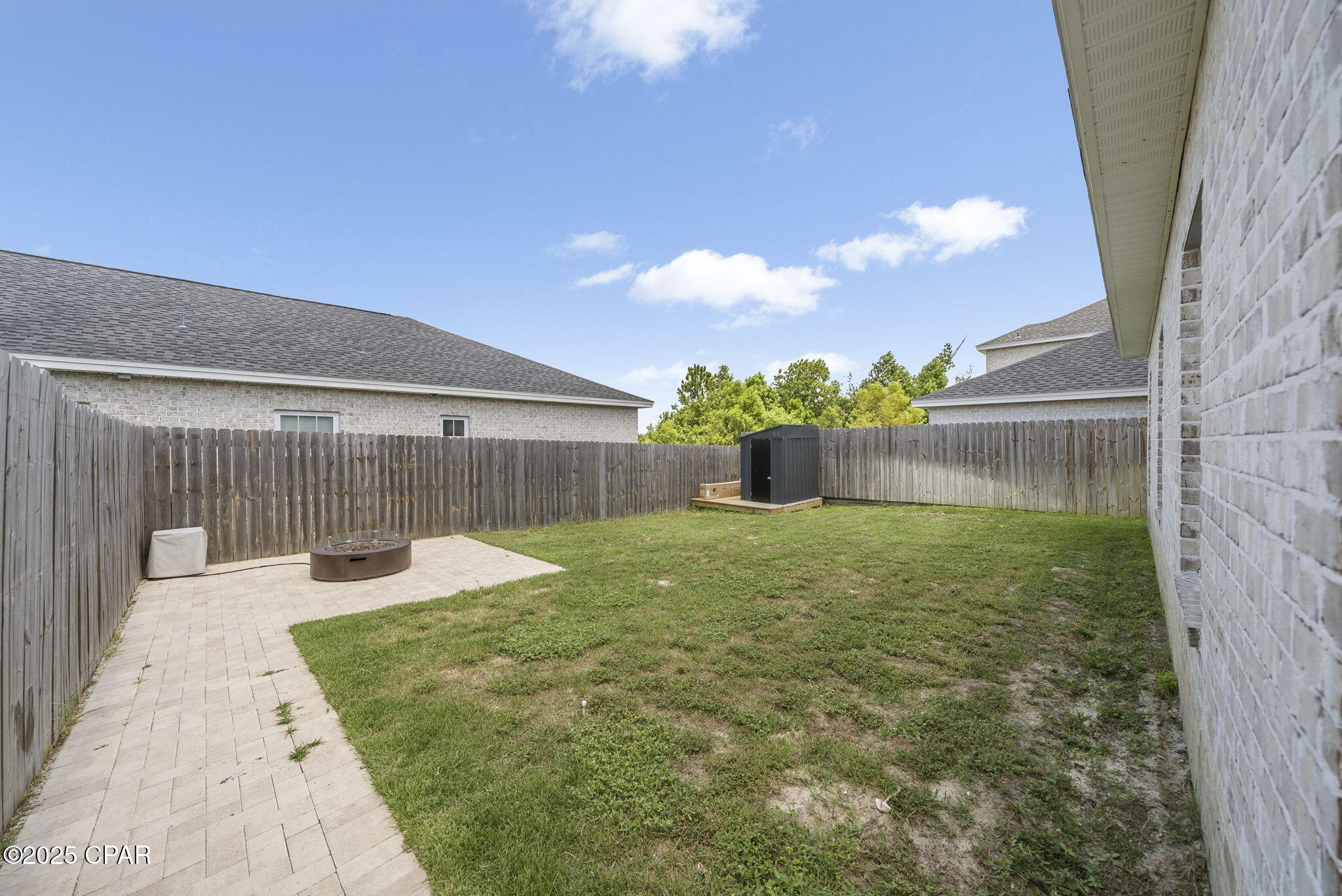 Image 23 For 105 Aleczander Preserve Court