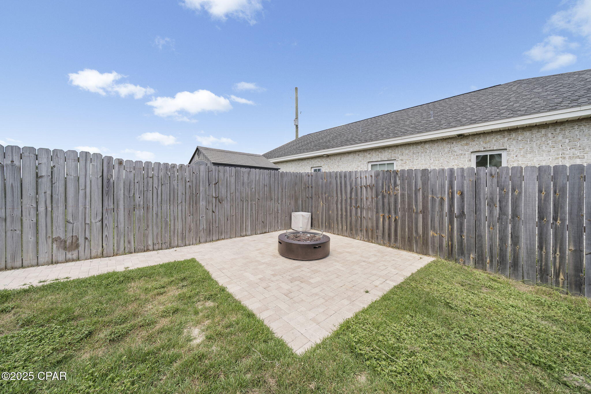 Image 24 For 105 Aleczander Preserve Court