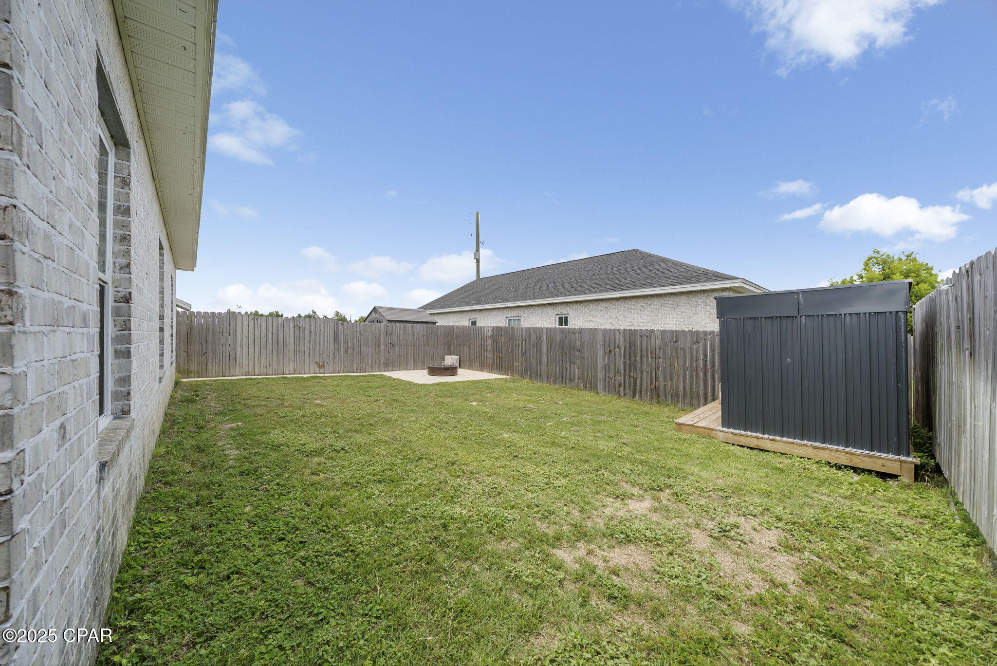 Image 26 For 105 Aleczander Preserve Court