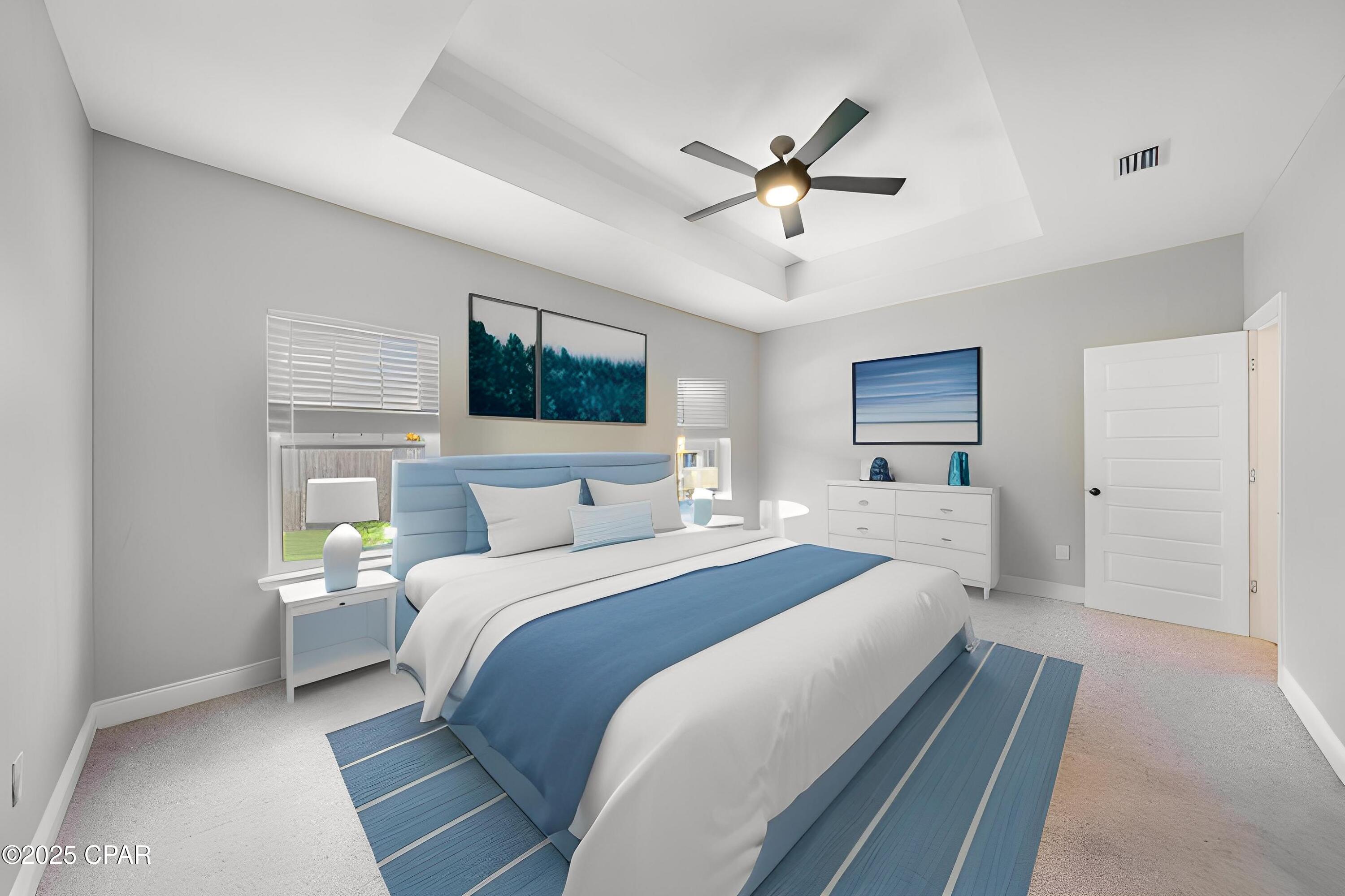 Image 28 For 105 Aleczander Preserve Court