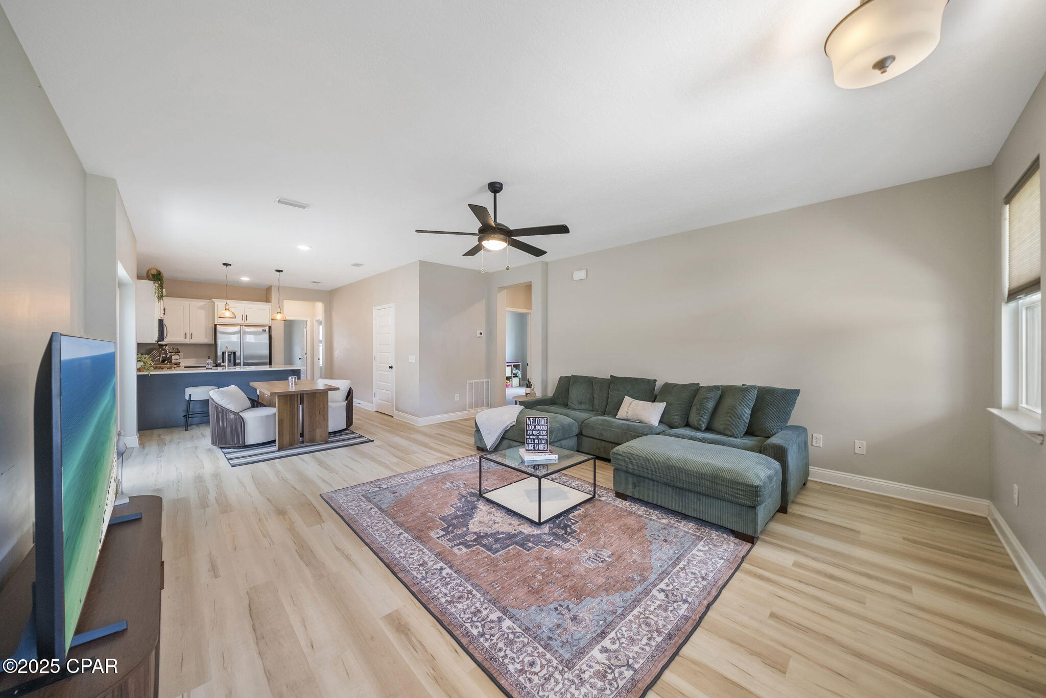 Image 3 For 105 Aleczander Preserve Court