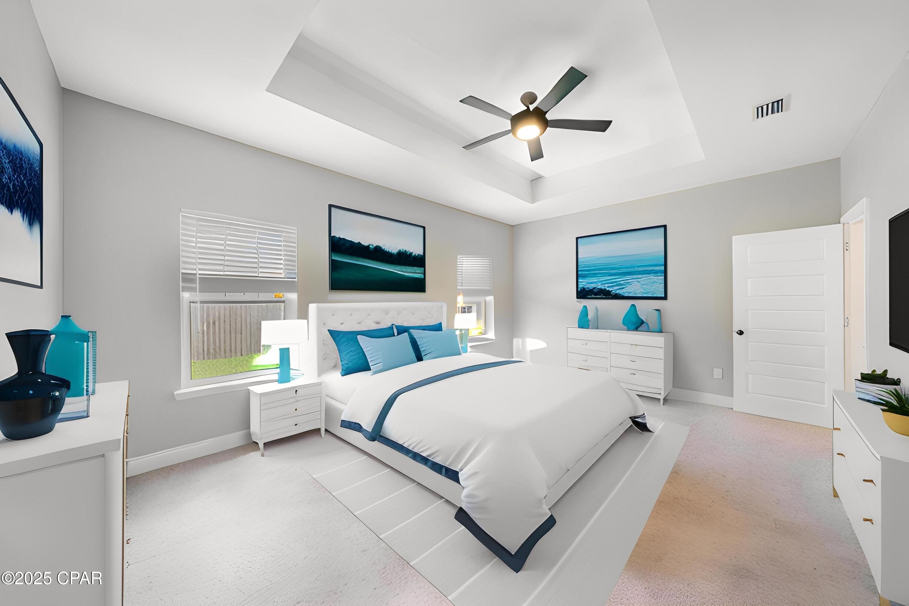 Image 30 For 105 Aleczander Preserve Court