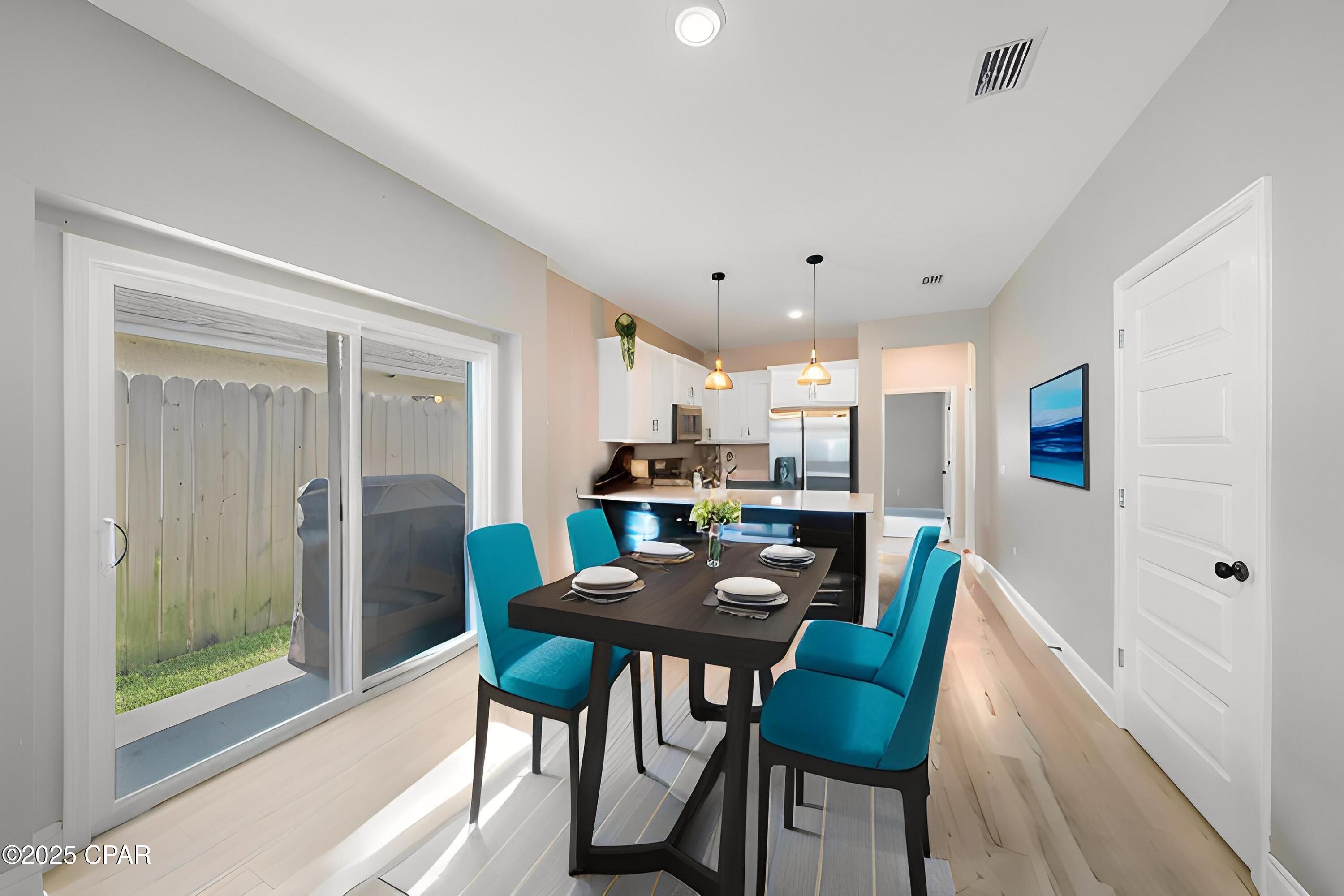 Image 31 For 105 Aleczander Preserve Court