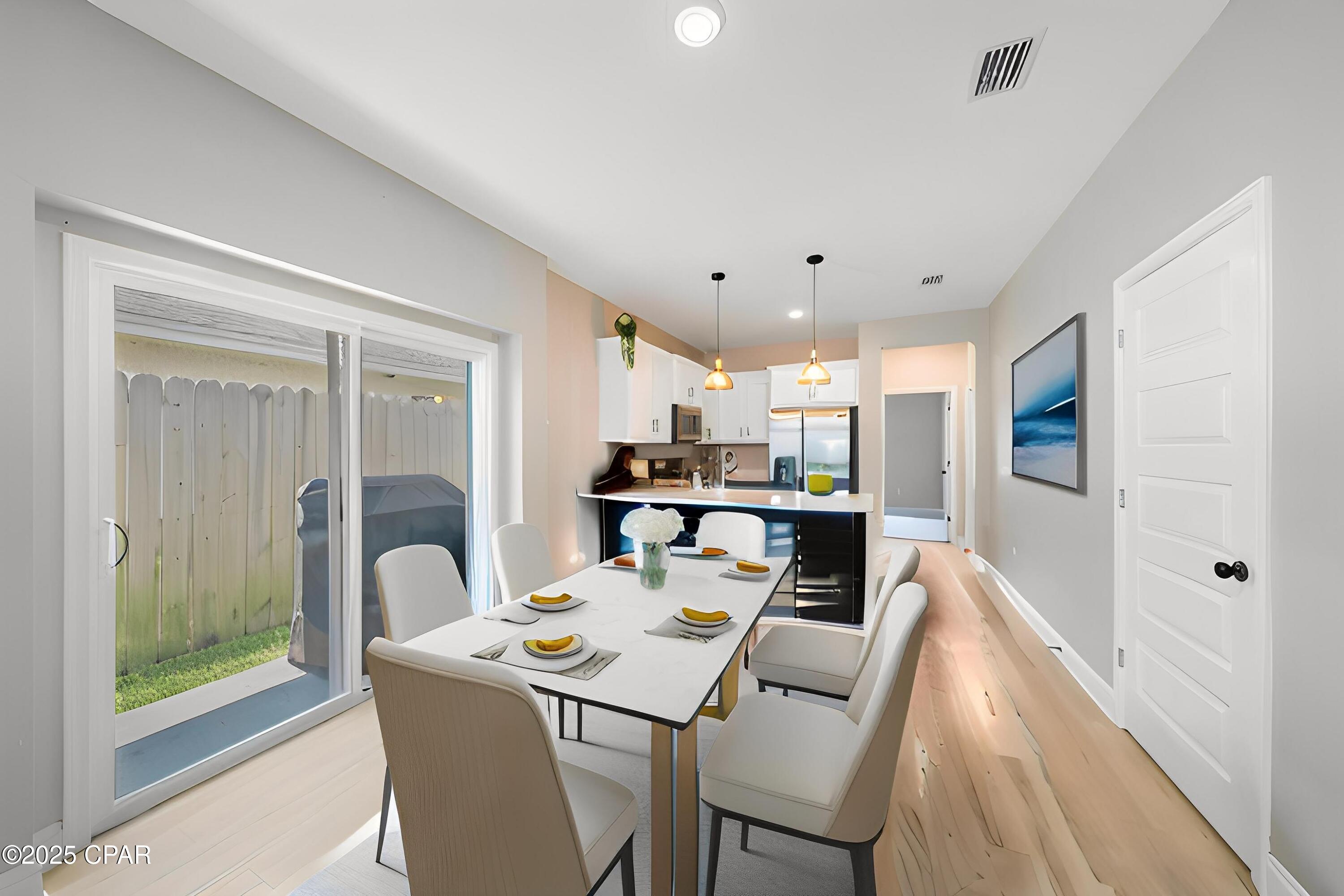 Image 32 For 105 Aleczander Preserve Court