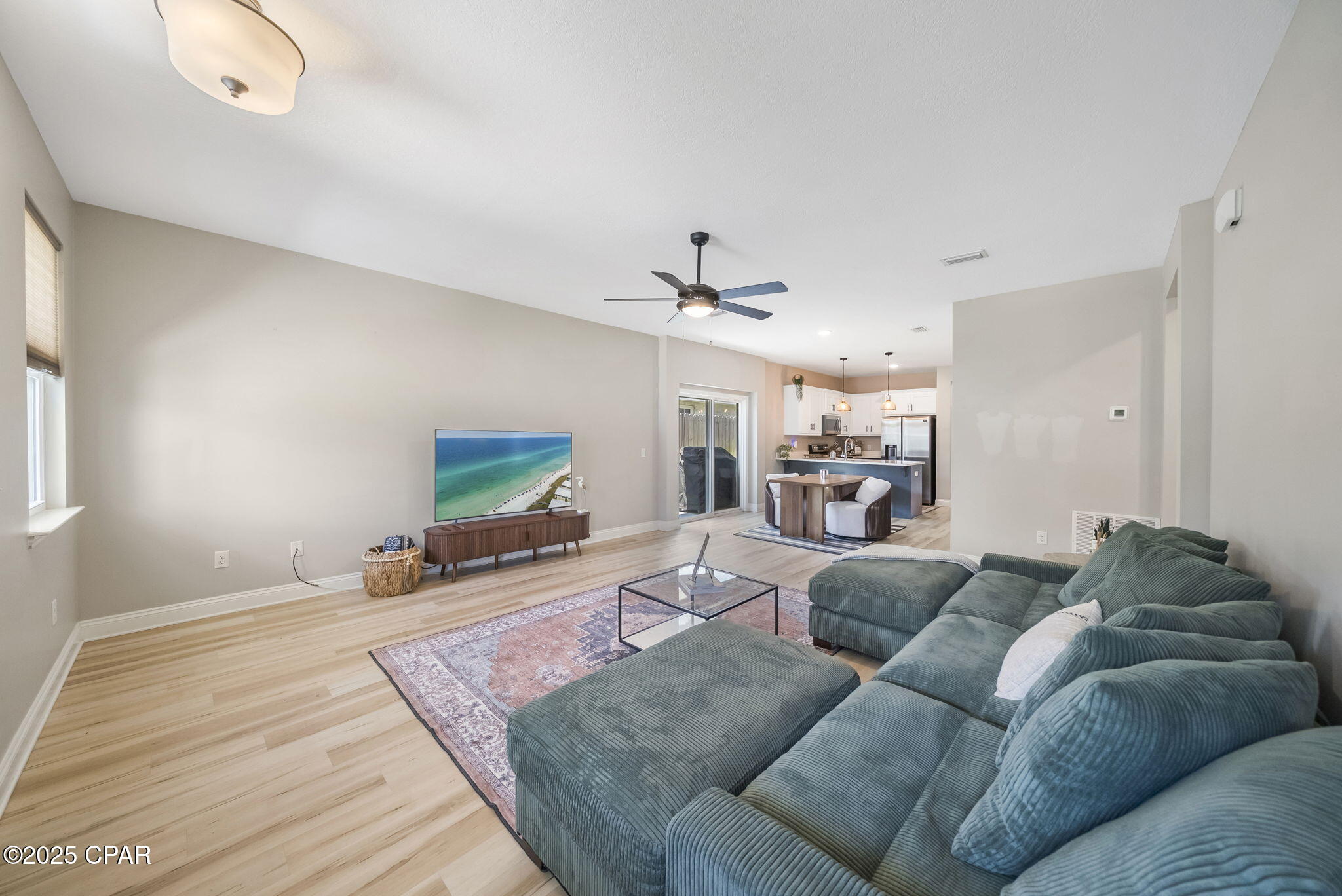 Image 4 For 105 Aleczander Preserve Court