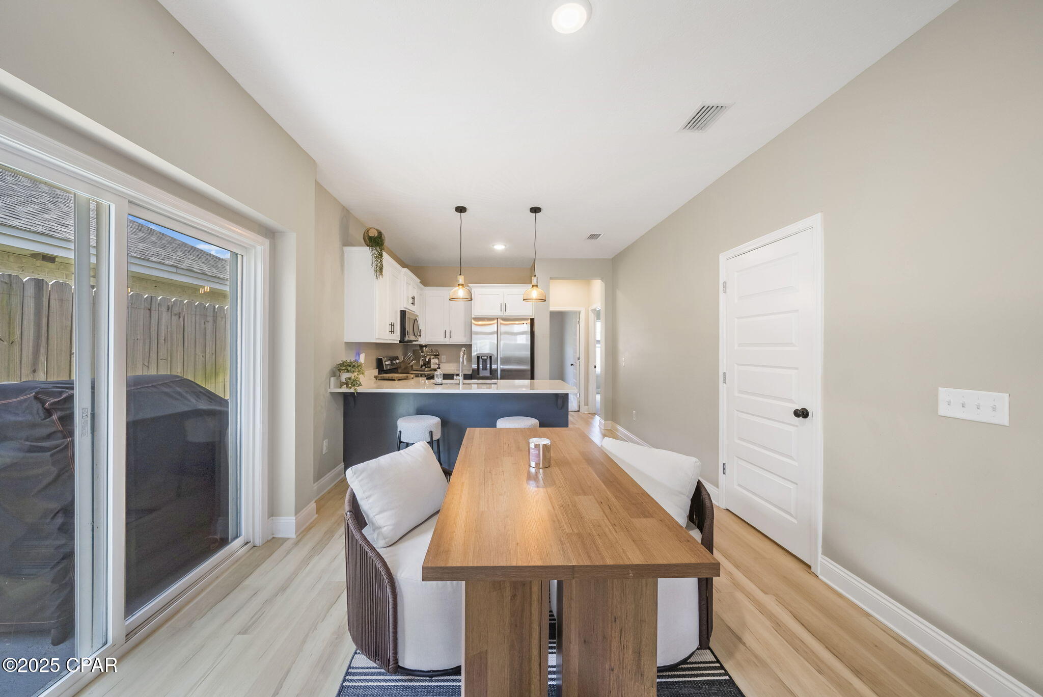 Image 6 For 105 Aleczander Preserve Court