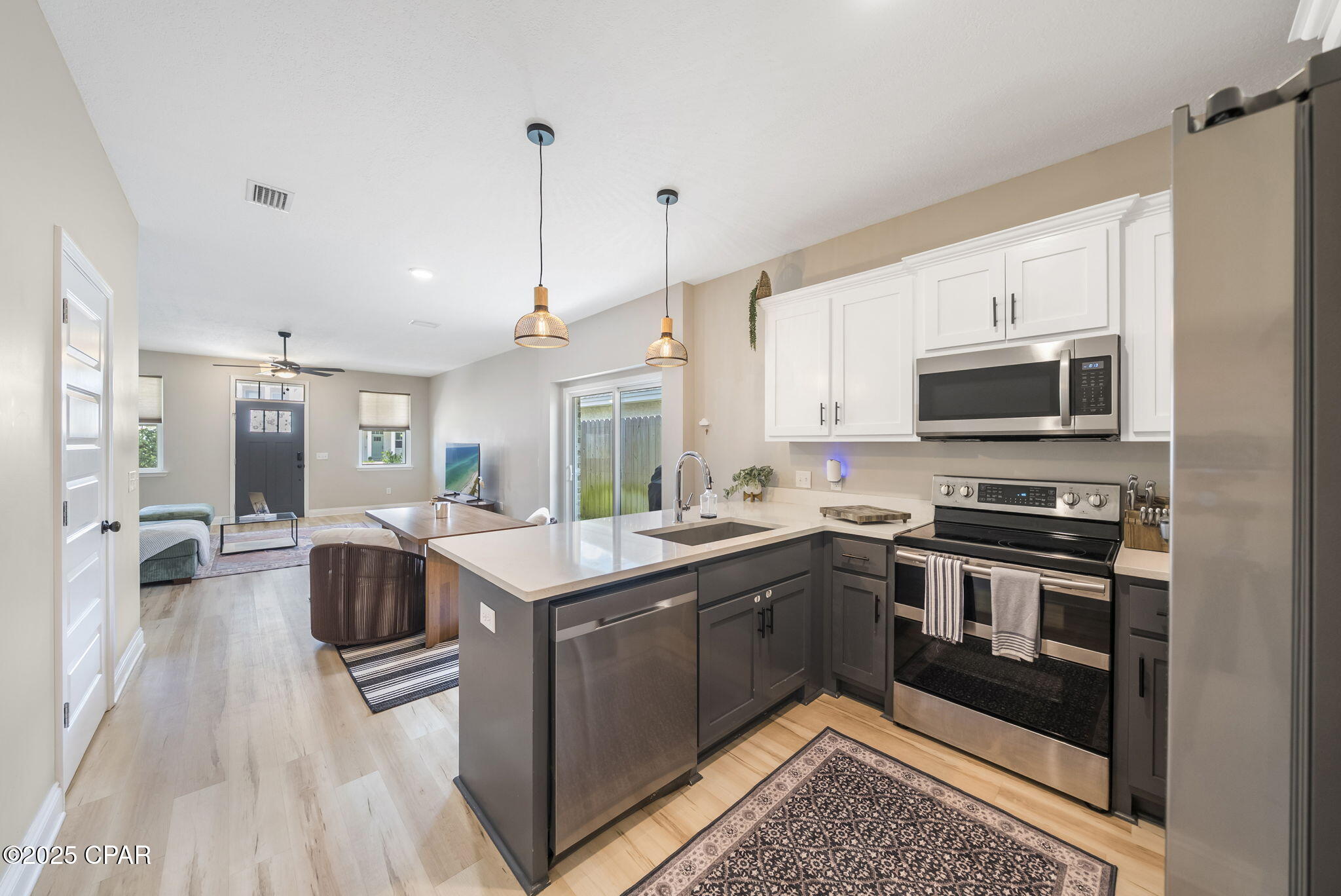 Image 8 For 105 Aleczander Preserve Court