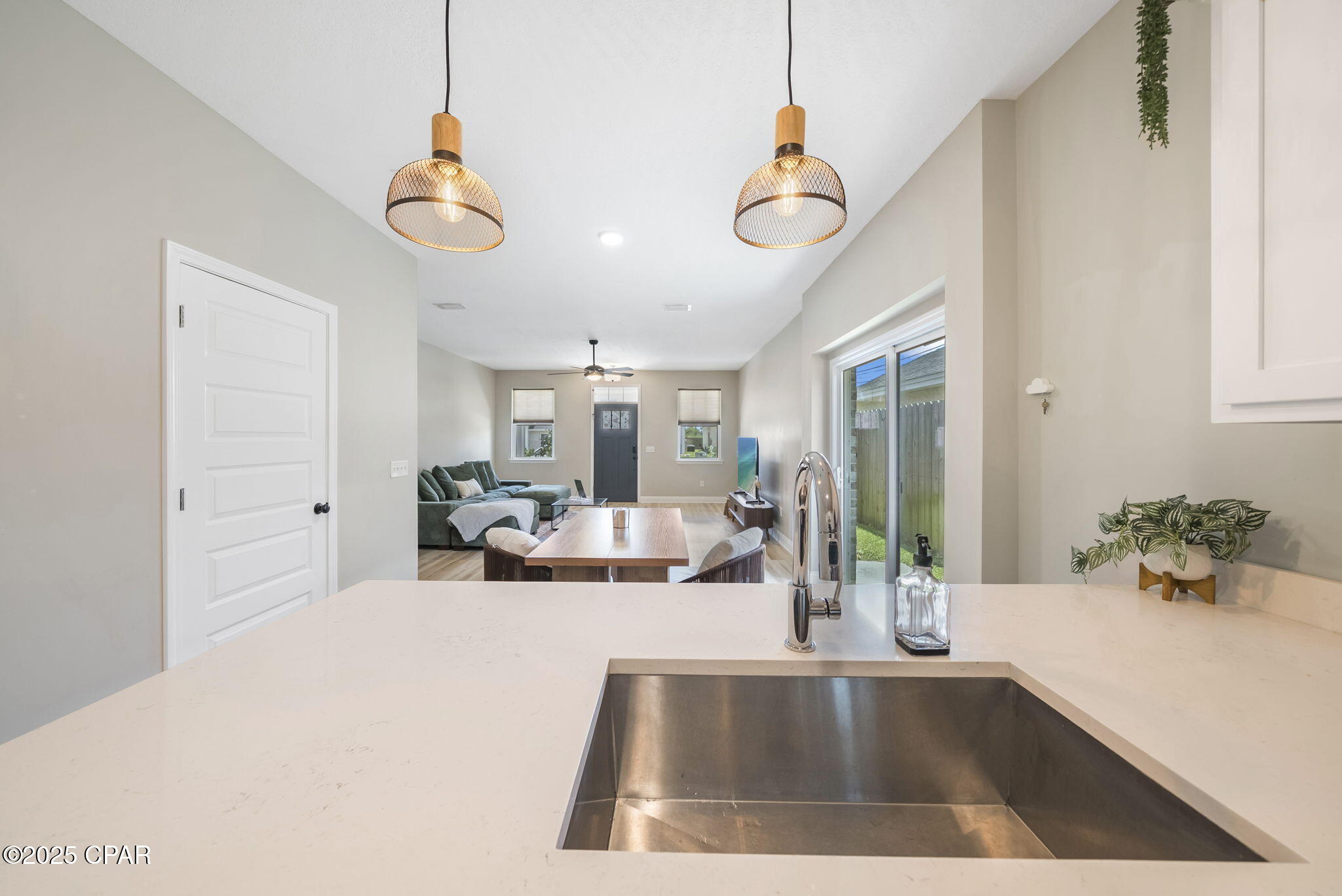 Image 9 For 105 Aleczander Preserve Court