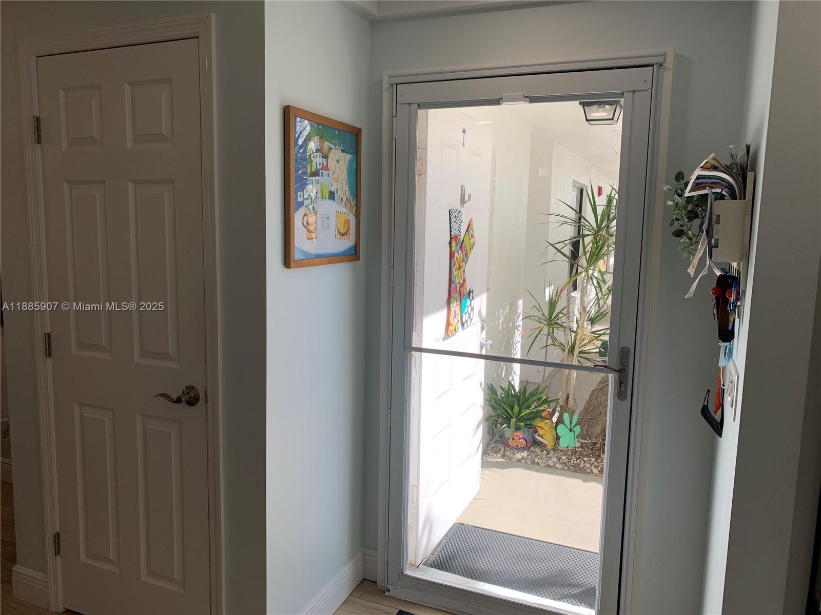 Homes for sale in Stuart, FL | 6001 Se Landing Way #1, Stuart, FL 34997 | MLS# A11885907