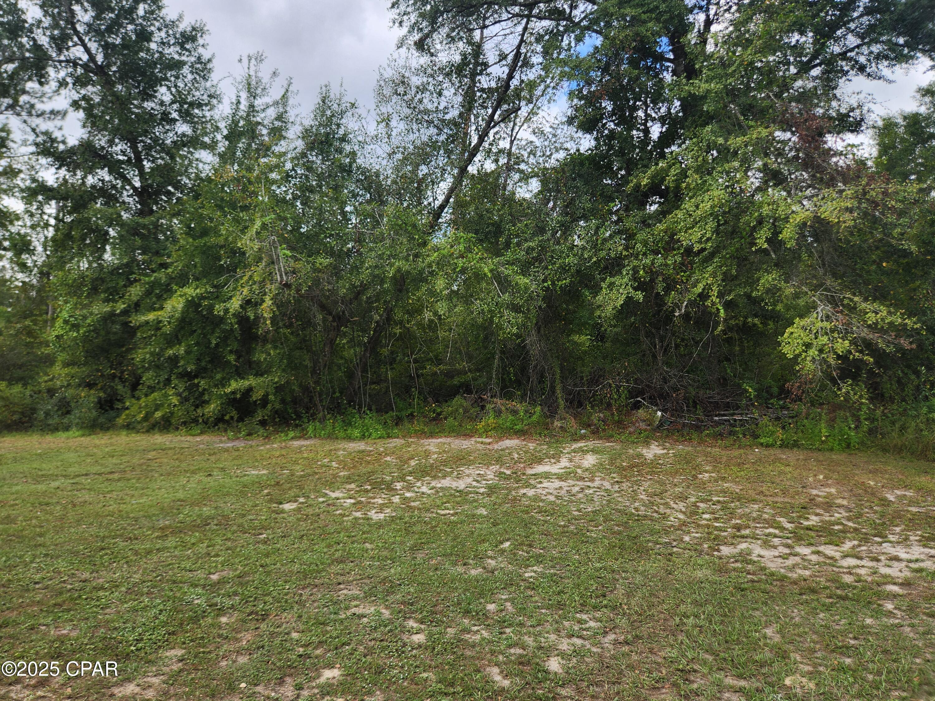 Image 15 For 17446 Guilford Court