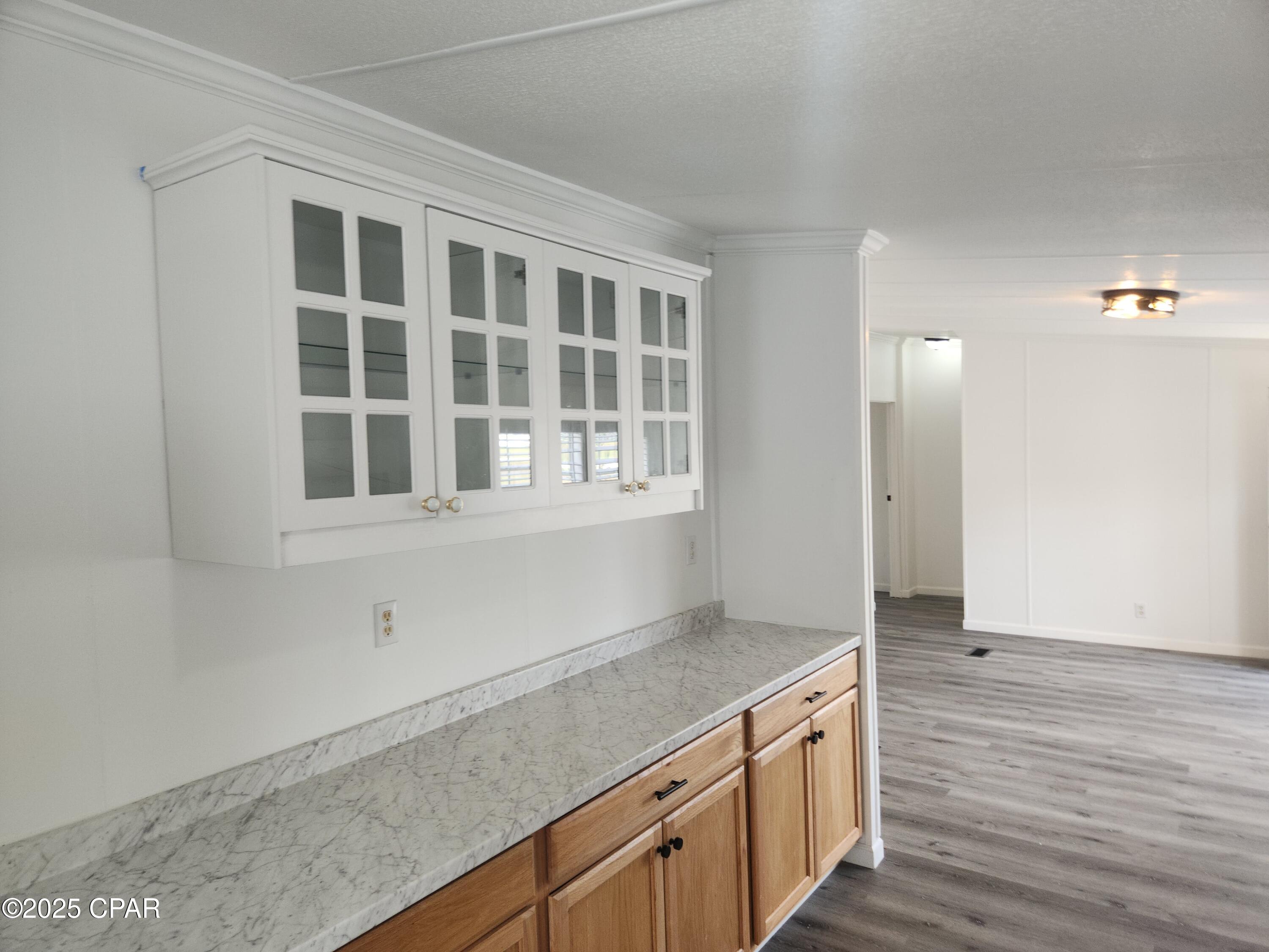 Image 3 For 17446 Guilford Court