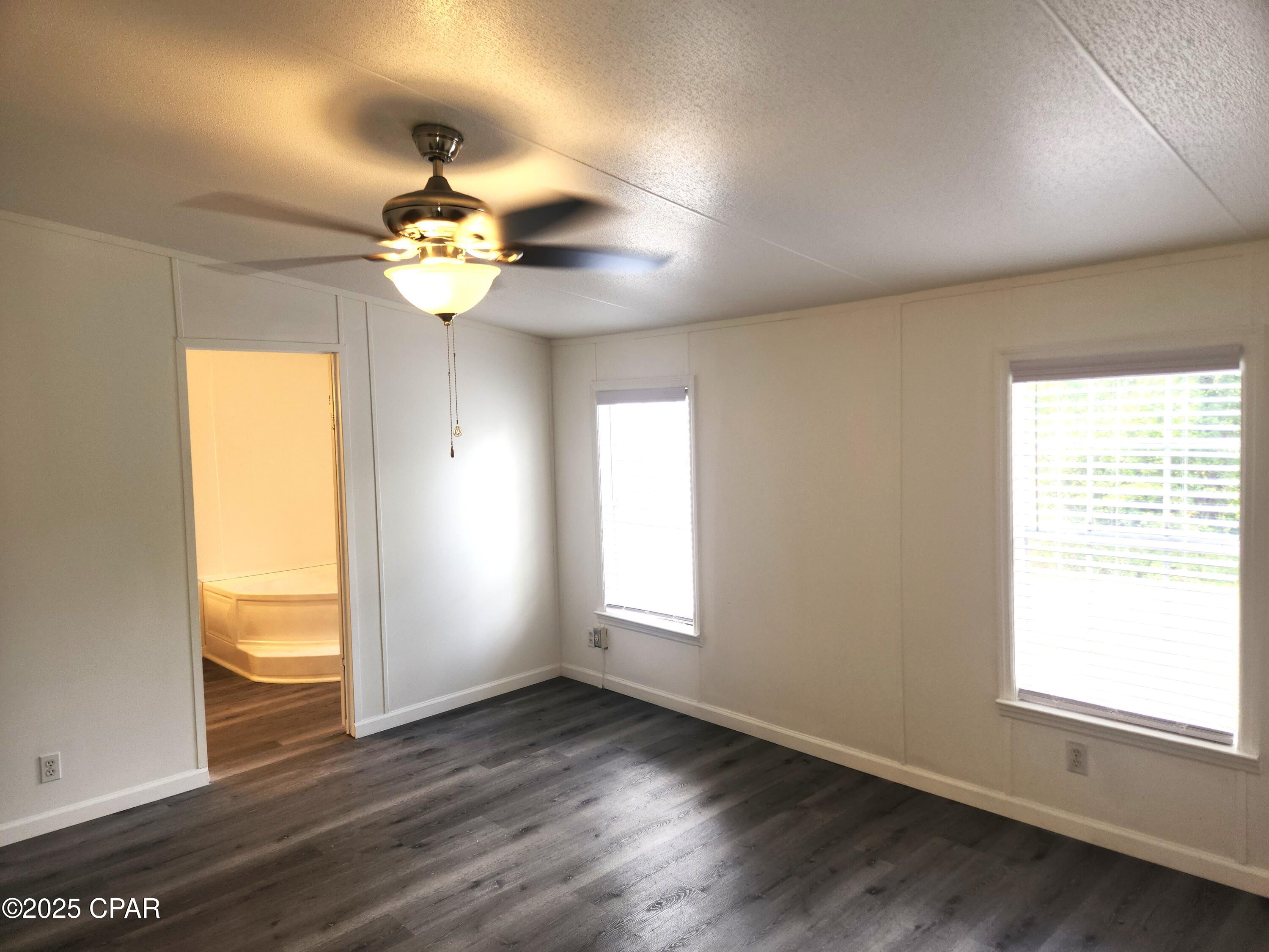 Image 8 For 17446 Guilford Court