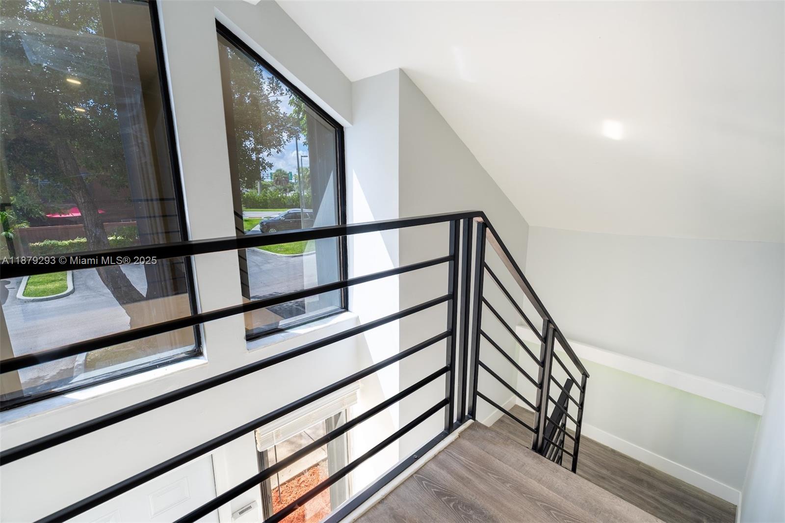 Snapper Village Condo Pha