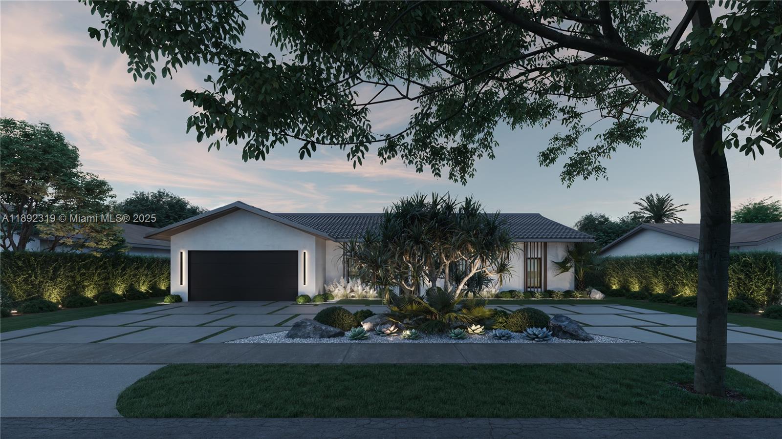 Highland Lakes Sec 13