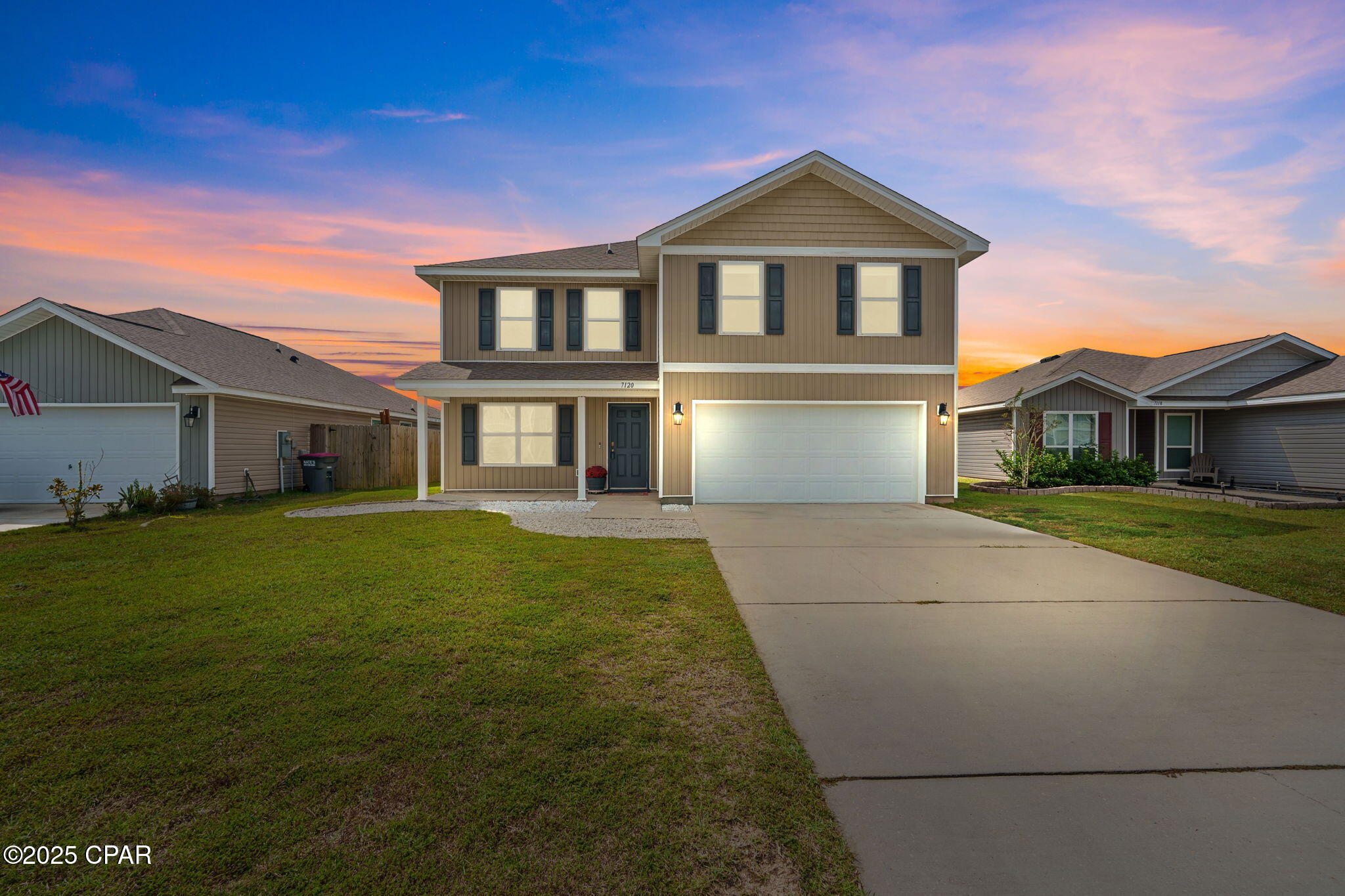 Image 1 For 7120 Hatteras Boulevard