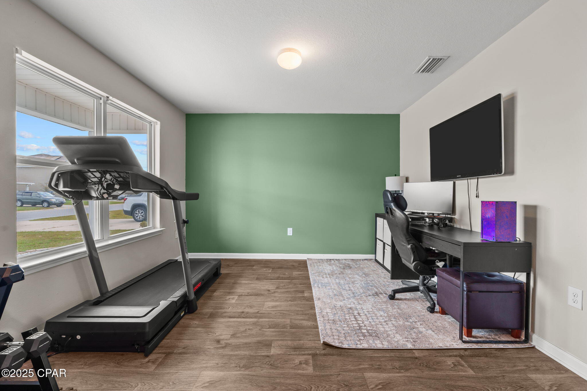 Image 10 For 7120 Hatteras Boulevard