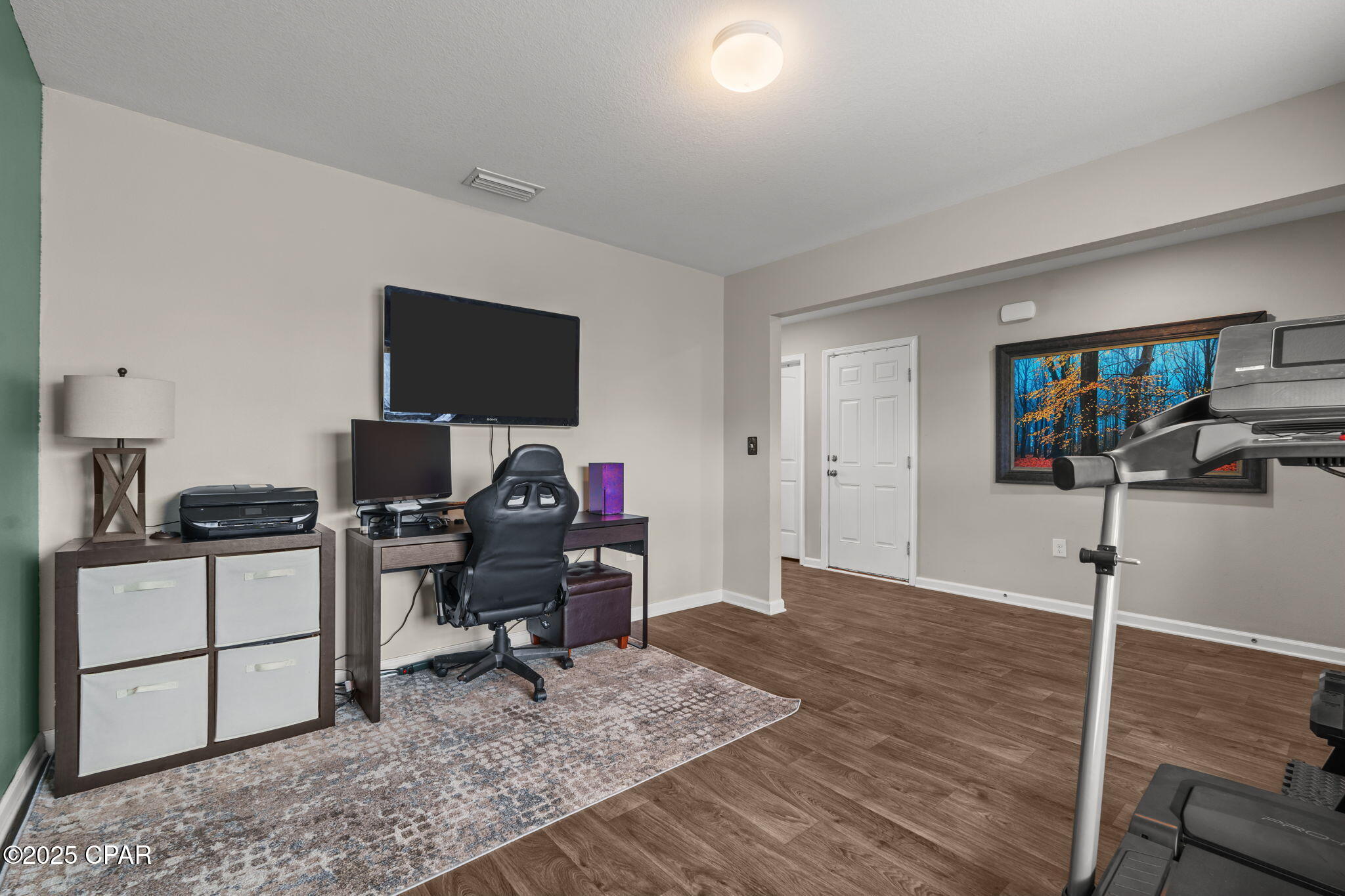 Image 11 For 7120 Hatteras Boulevard