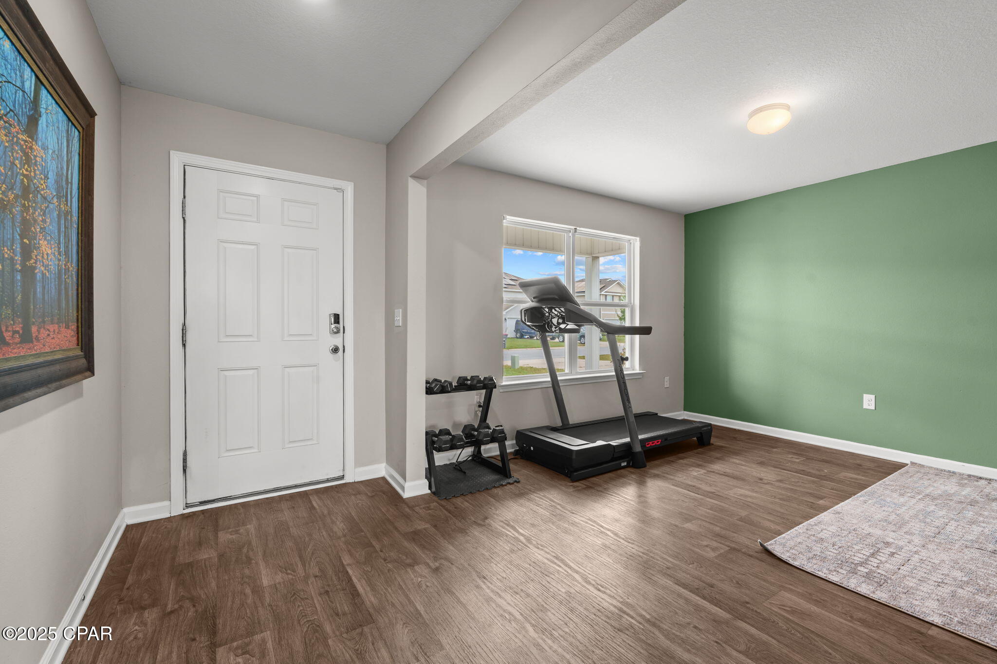 Image 12 For 7120 Hatteras Boulevard