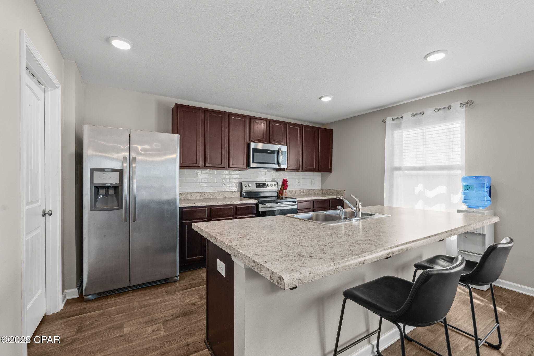 Image 15 For 7120 Hatteras Boulevard