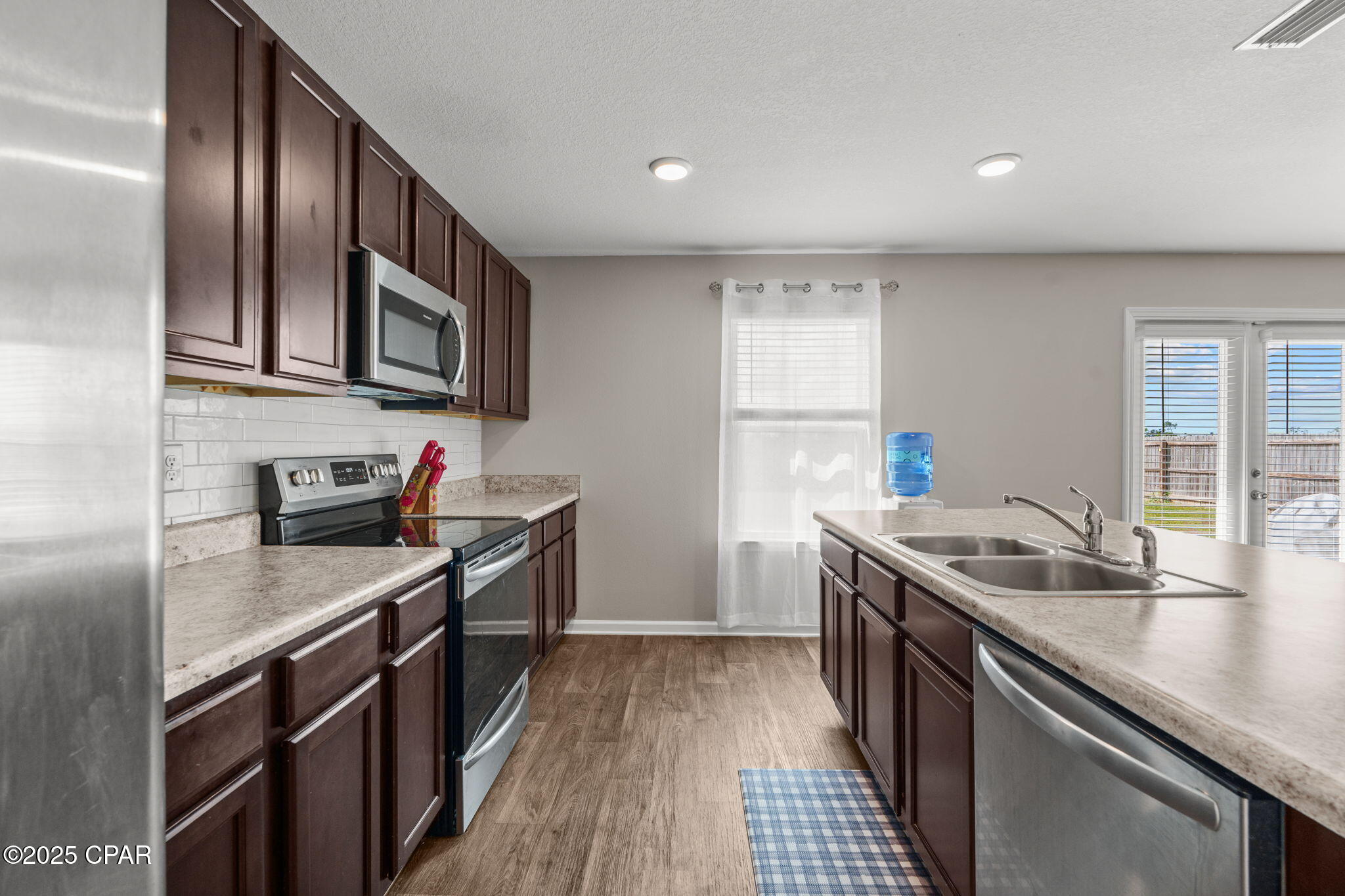 Image 16 For 7120 Hatteras Boulevard