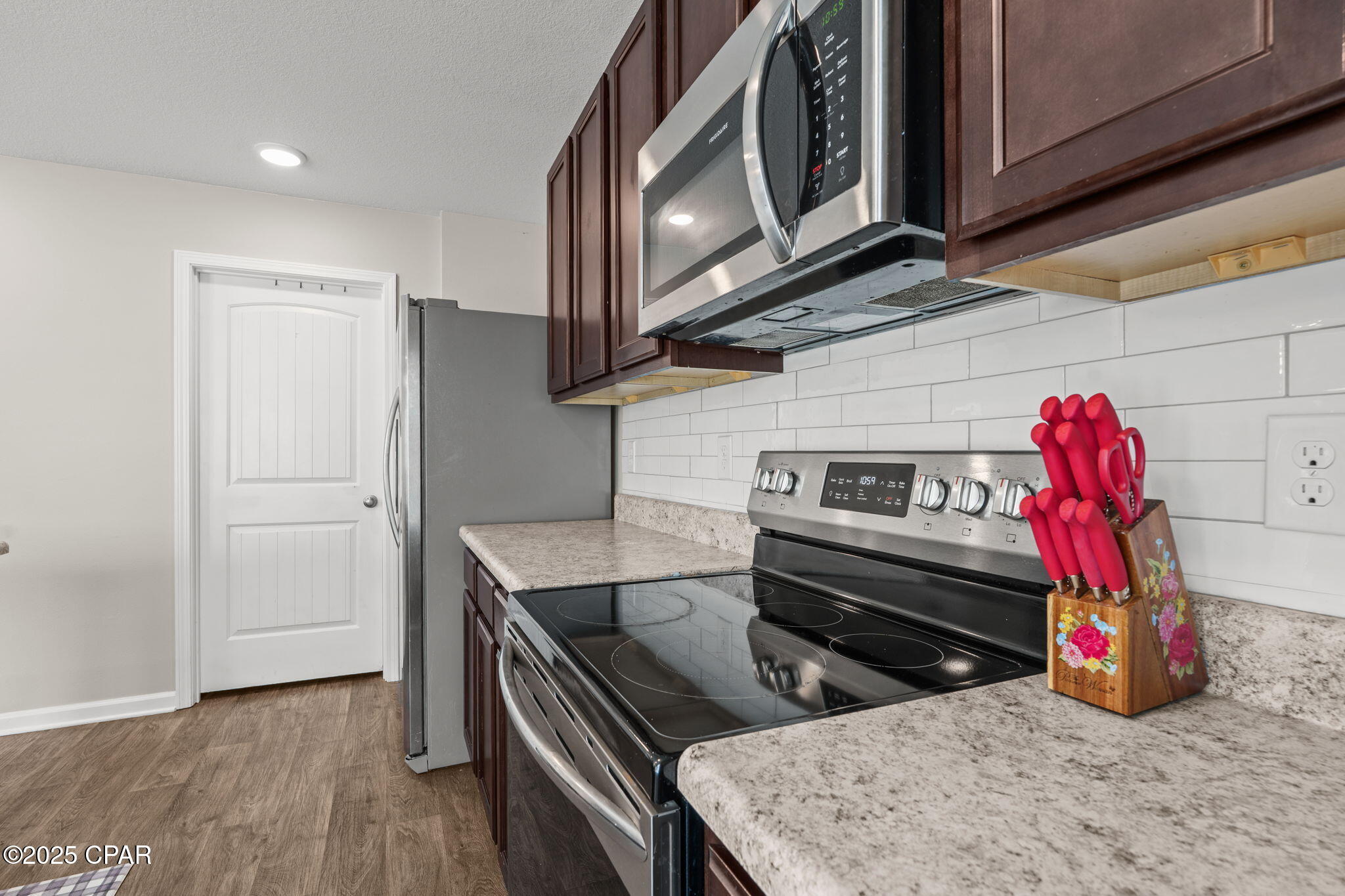 Image 17 For 7120 Hatteras Boulevard