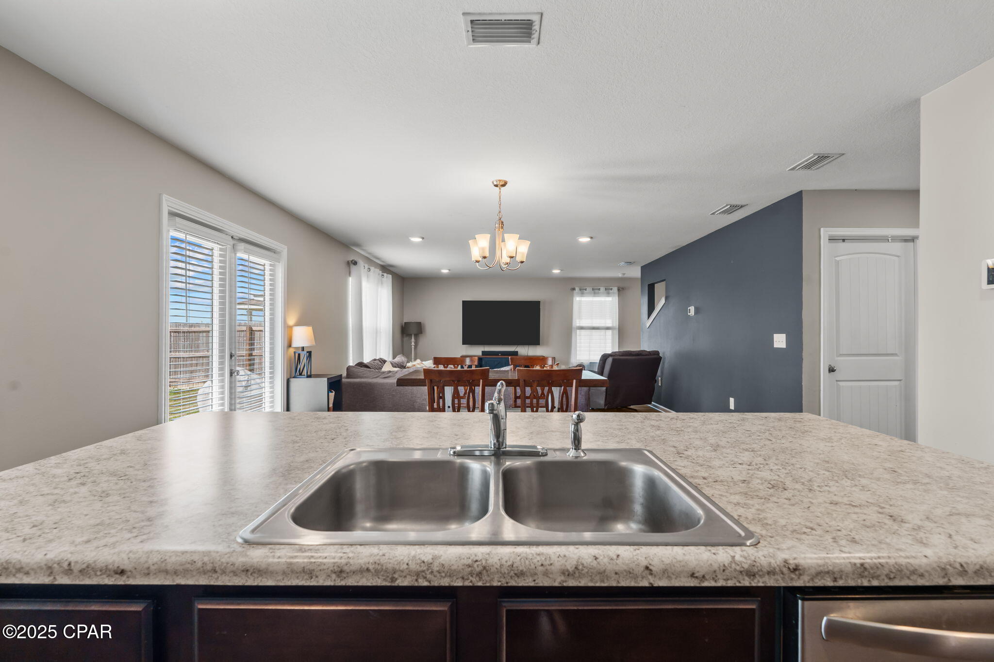 Image 18 For 7120 Hatteras Boulevard