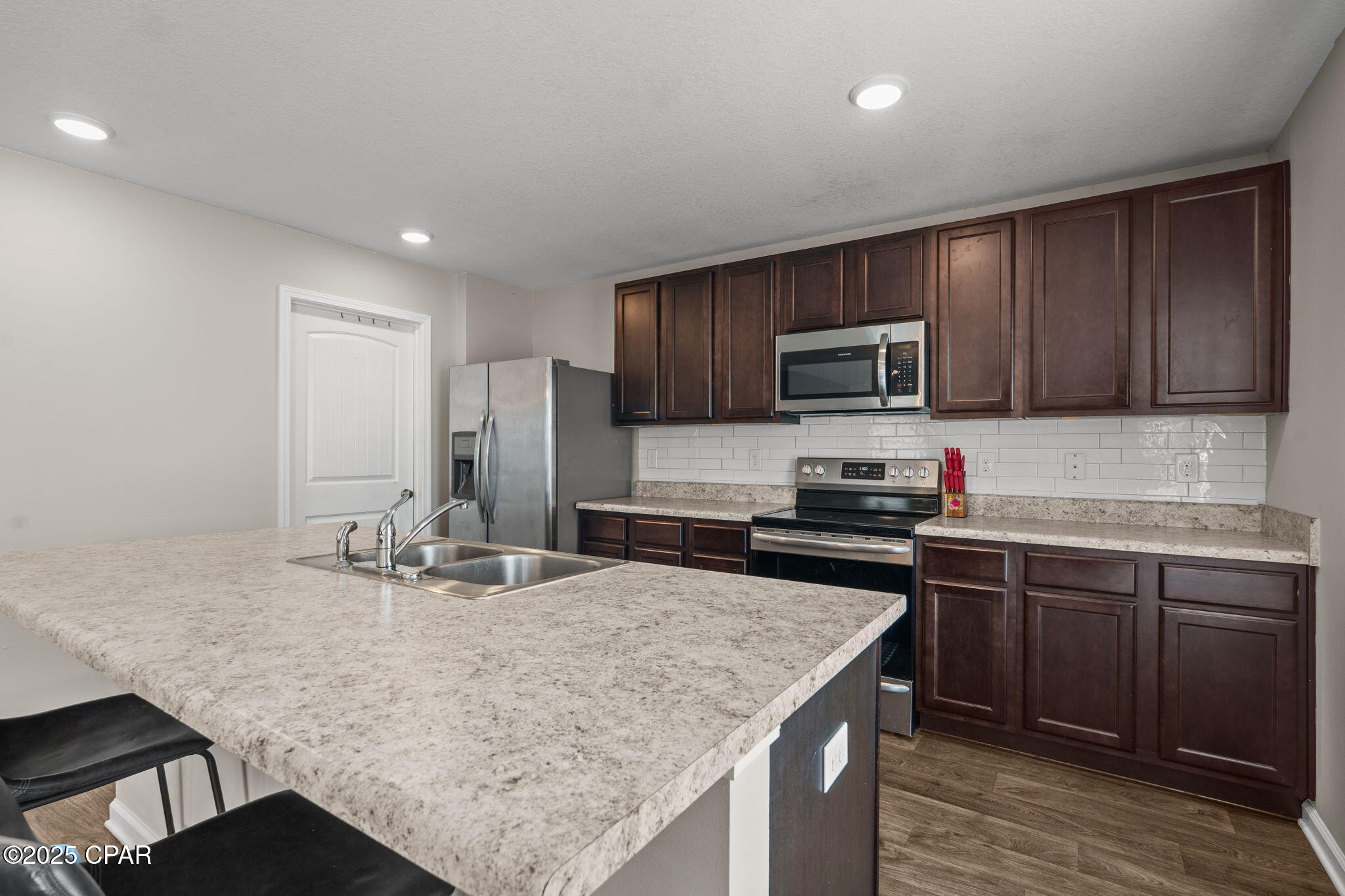 Image 19 For 7120 Hatteras Boulevard