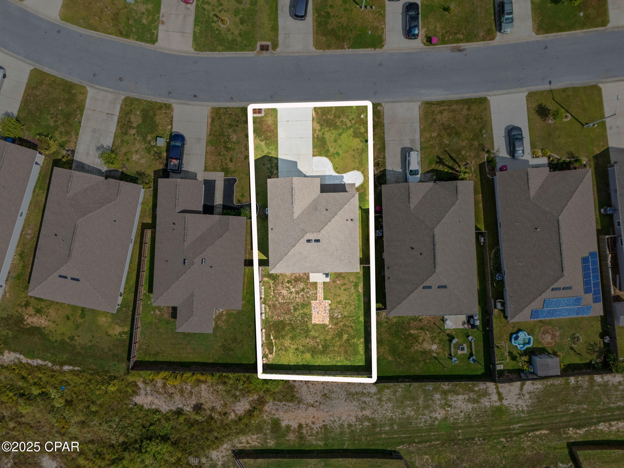 Image 2 For 7120 Hatteras Boulevard