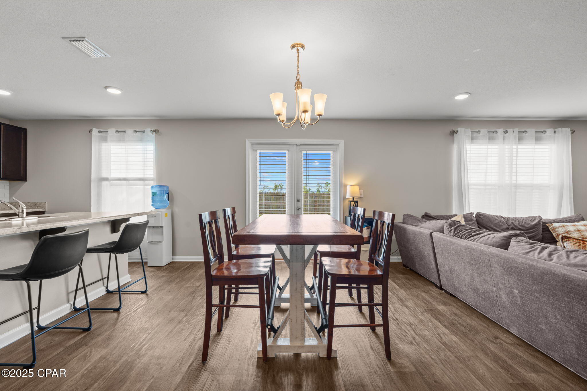 Image 20 For 7120 Hatteras Boulevard