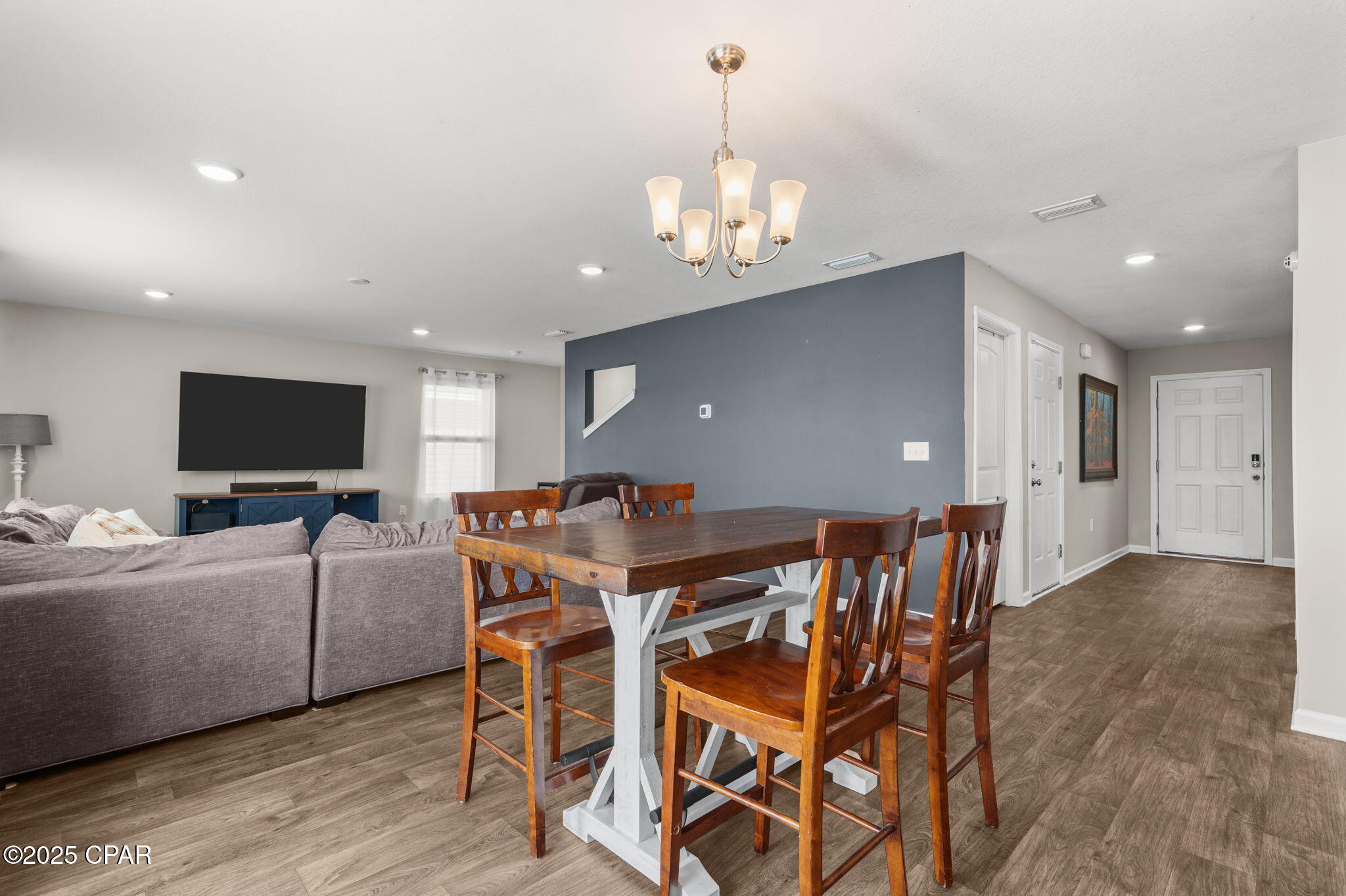 Image 21 For 7120 Hatteras Boulevard