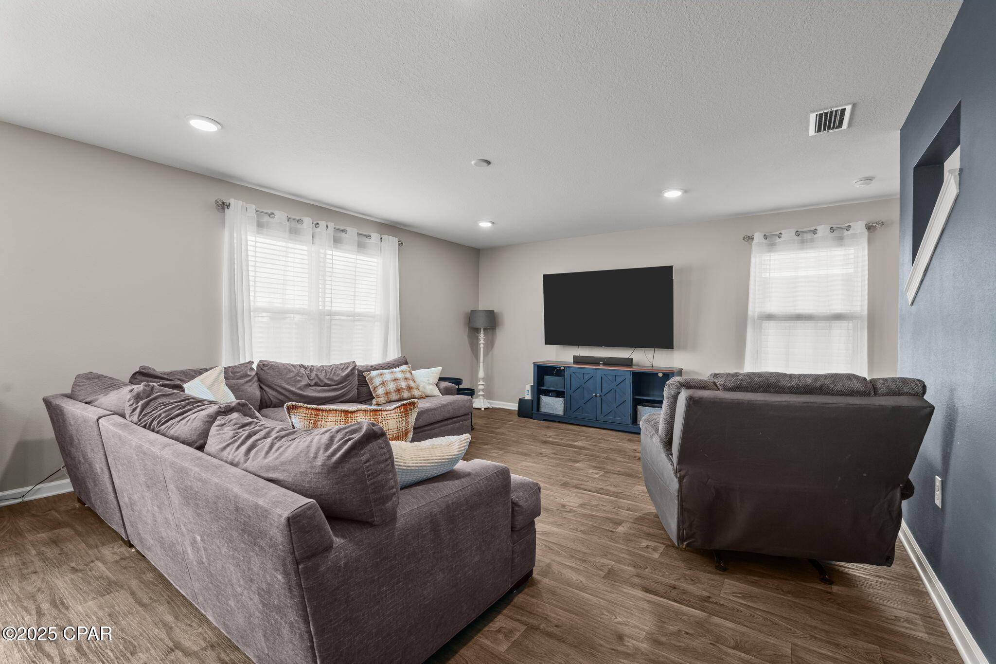 Image 22 For 7120 Hatteras Boulevard