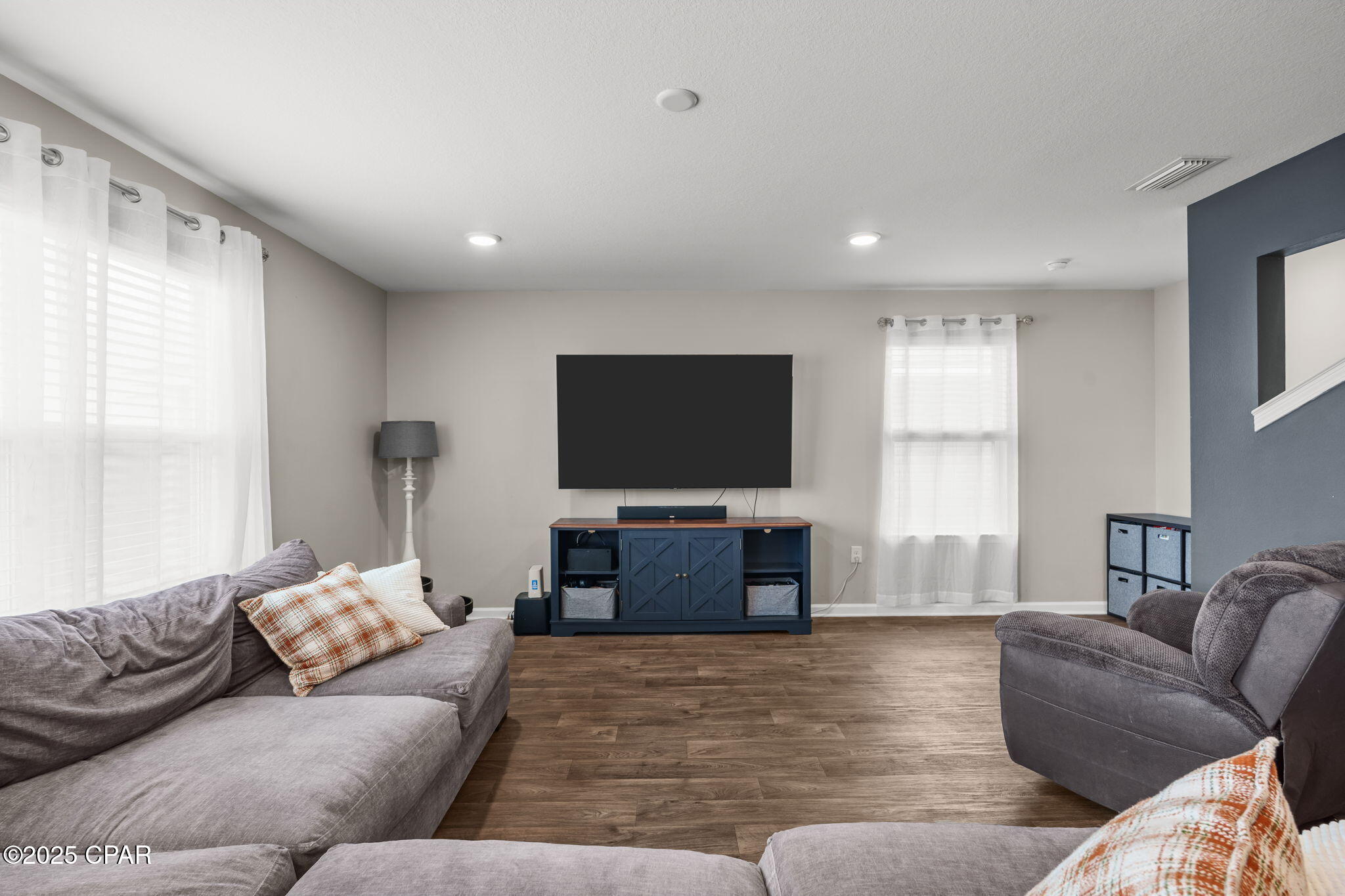 Image 23 For 7120 Hatteras Boulevard