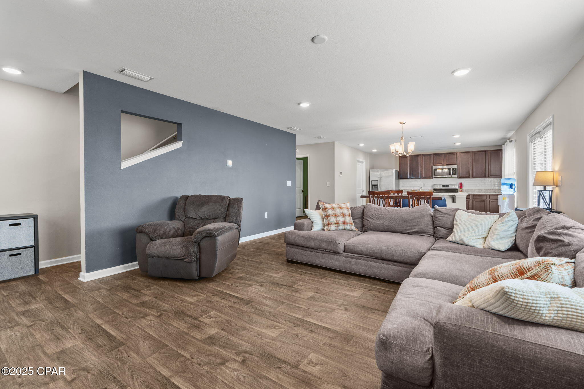 Image 24 For 7120 Hatteras Boulevard