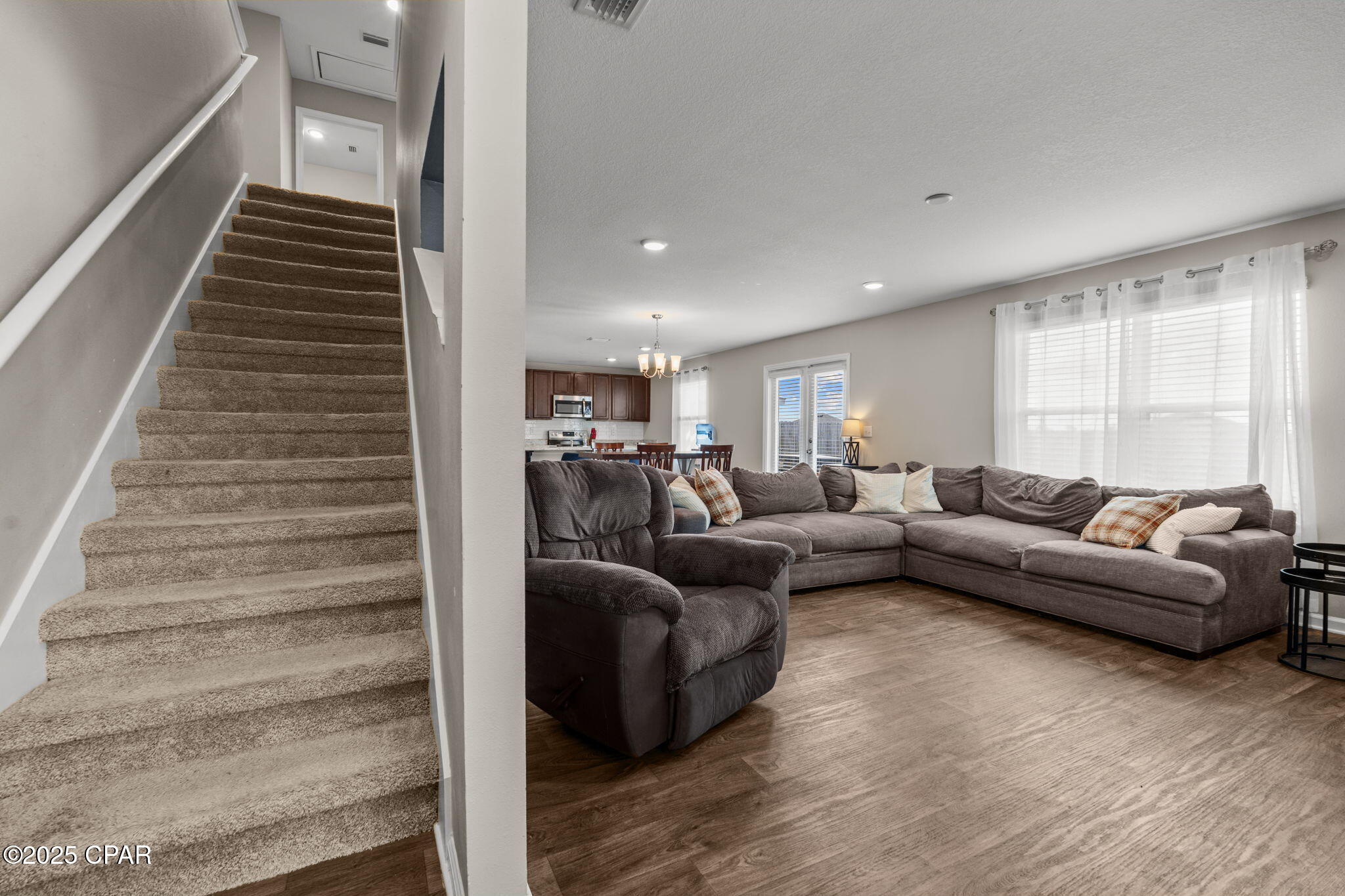 Image 25 For 7120 Hatteras Boulevard