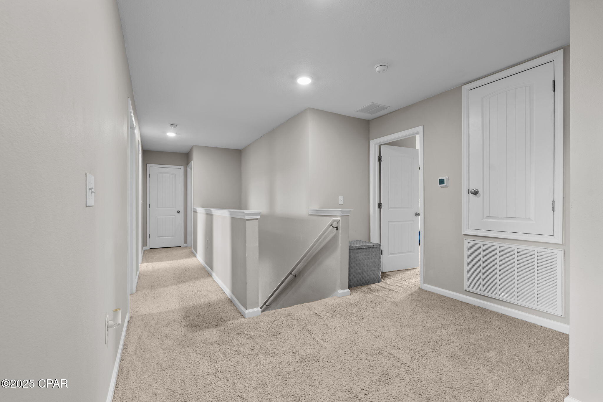 Image 26 For 7120 Hatteras Boulevard