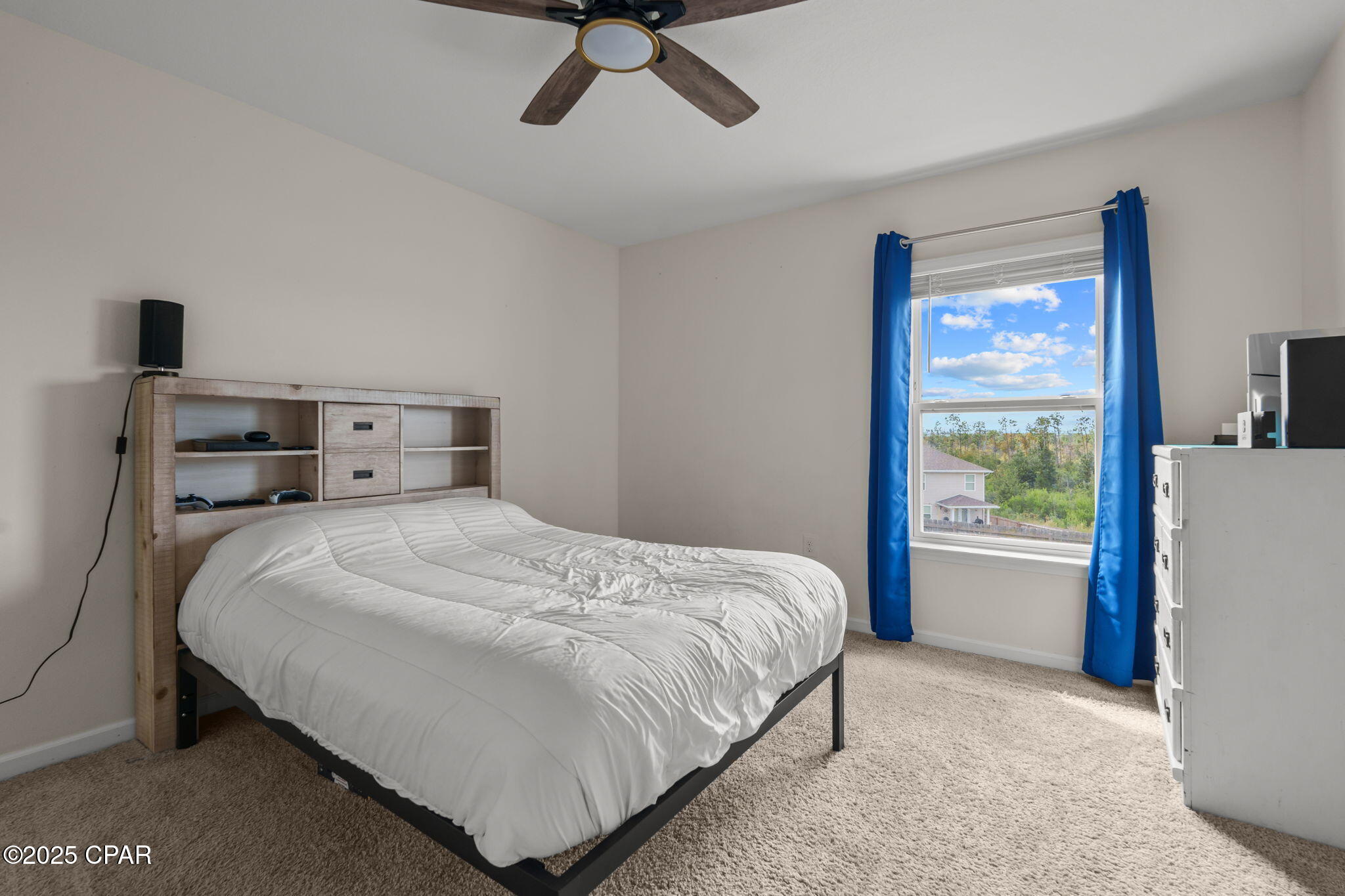 Image 27 For 7120 Hatteras Boulevard